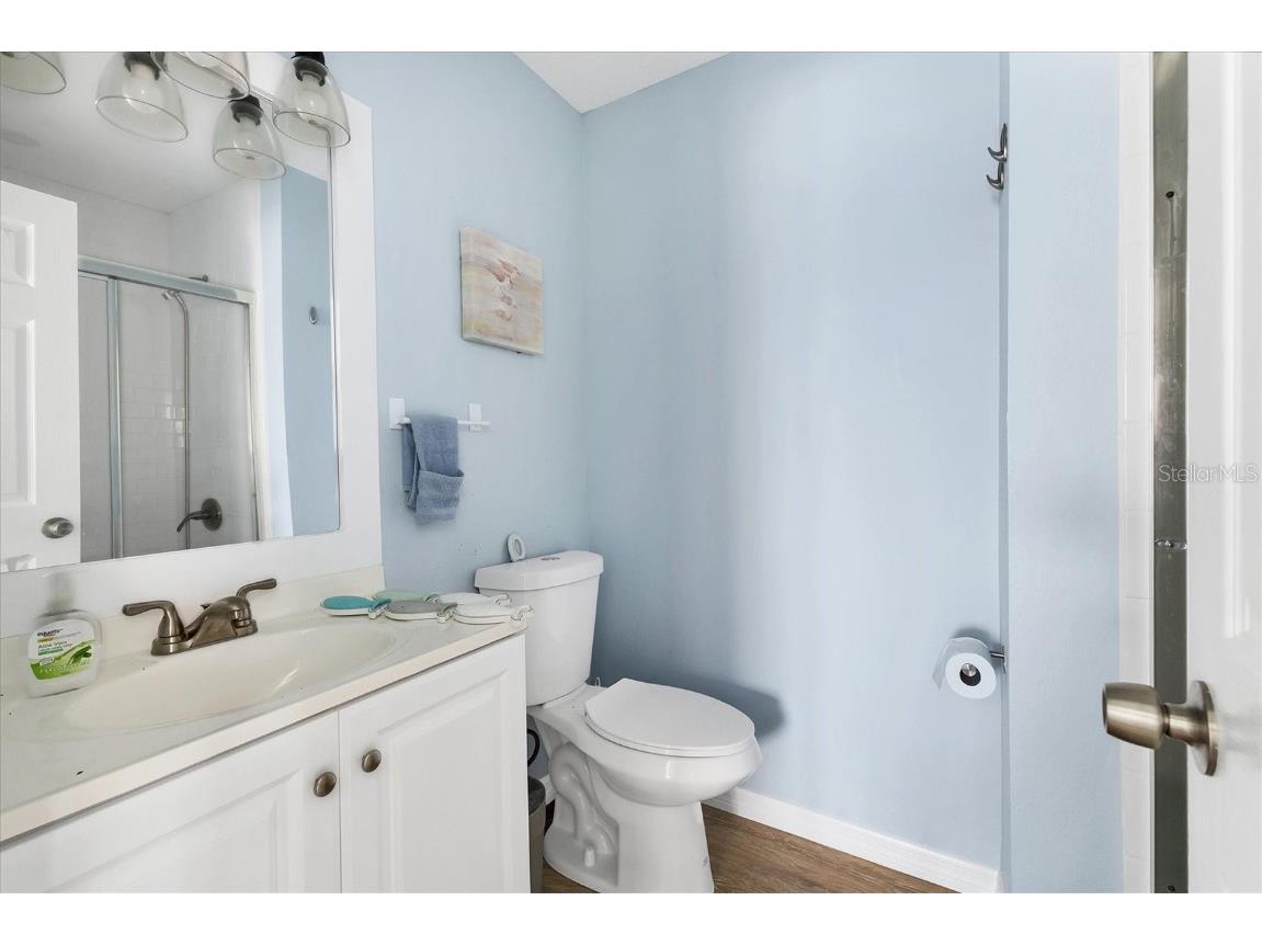 8 Adele Way Placida FL 33946 - GULF AND BOCILLA LAGOON D6143713 image29