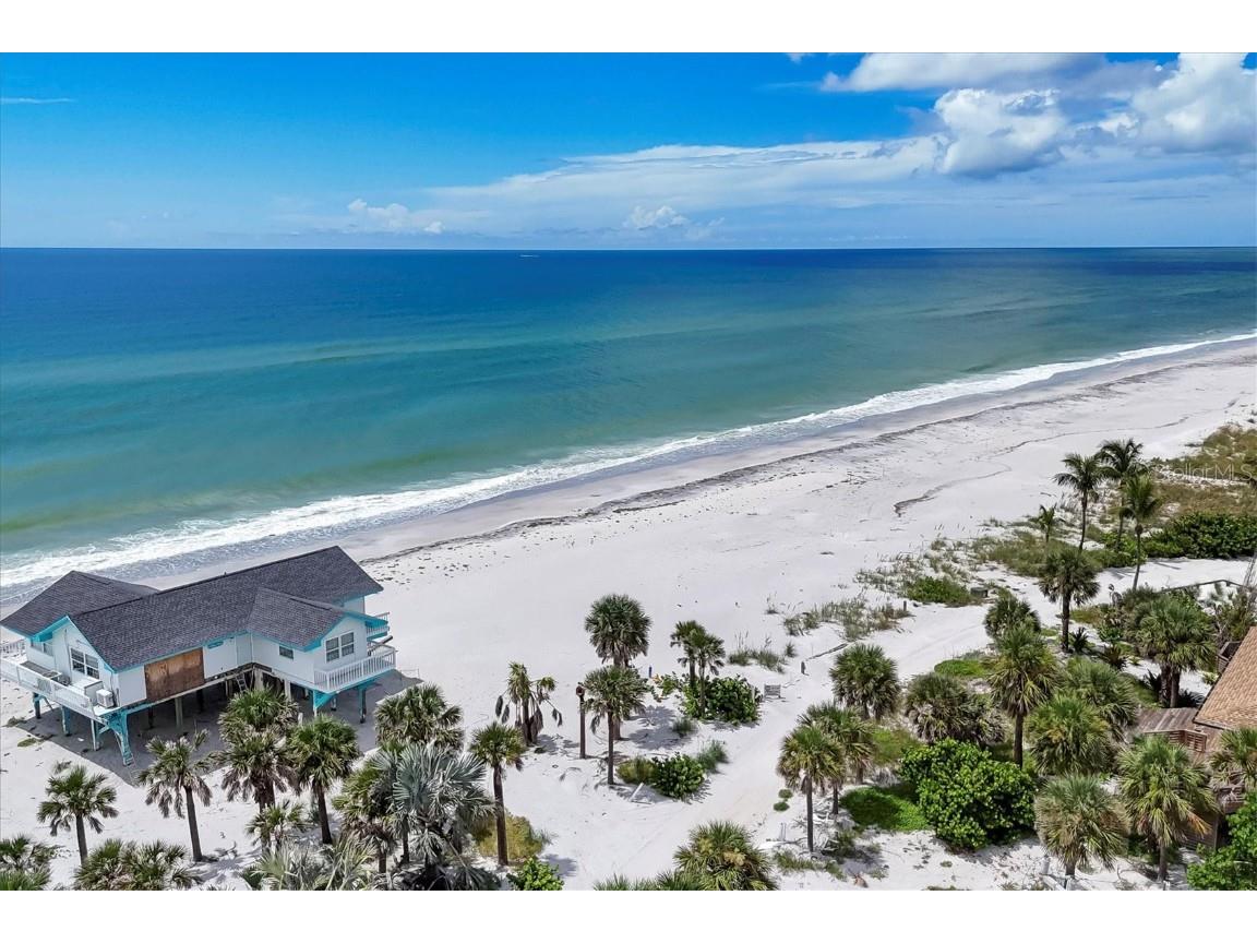 8 Adele Way Placida FL 33946 - GULF AND BOCILLA LAGOON D6143713 image3