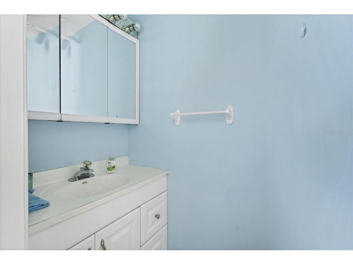 8 Adele Way Placida FL 33946 - GULF AND BOCILLA LAGOON D6143713 image30