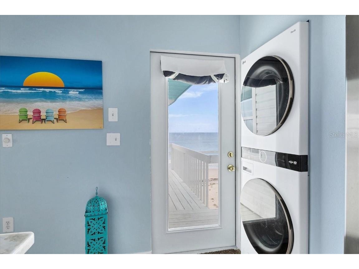 8 Adele Way Placida FL 33946 - GULF AND BOCILLA LAGOON D6143713 image31