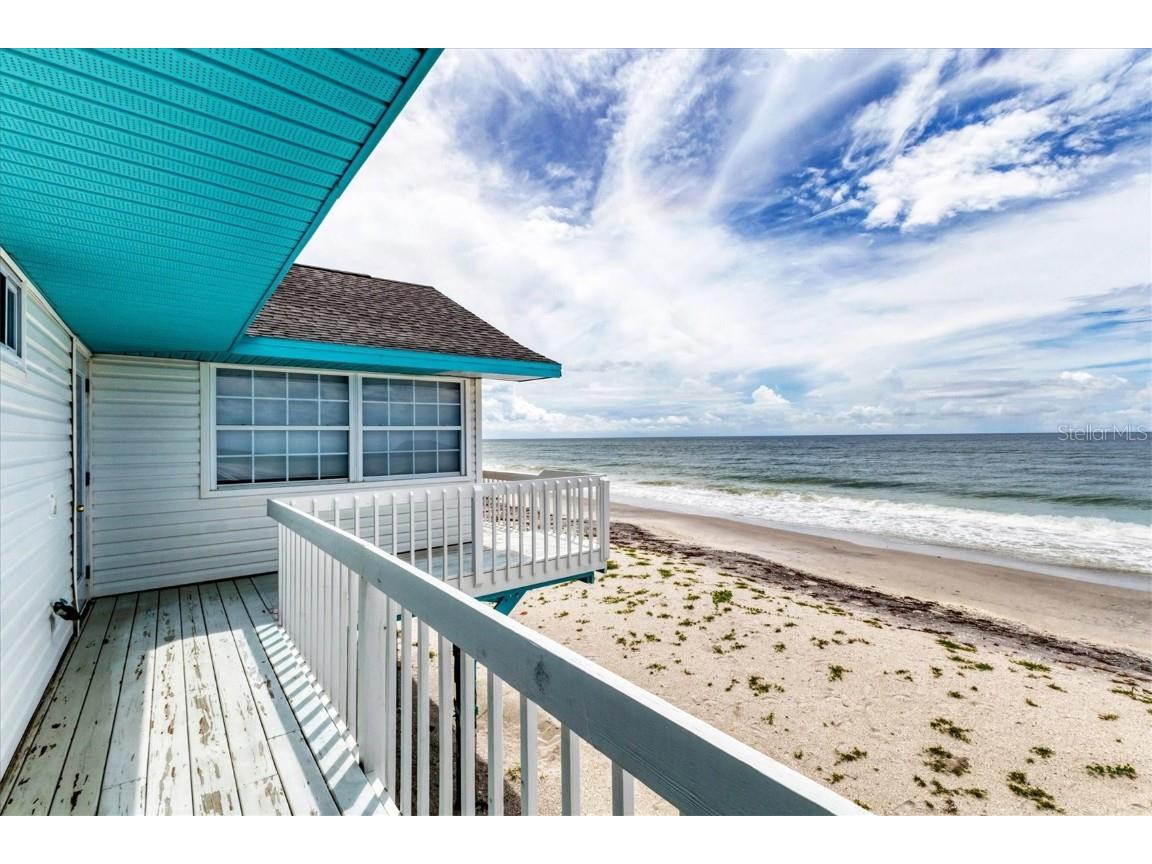 8 Adele Way Placida FL 33946 - GULF AND BOCILLA LAGOON D6143713 image32