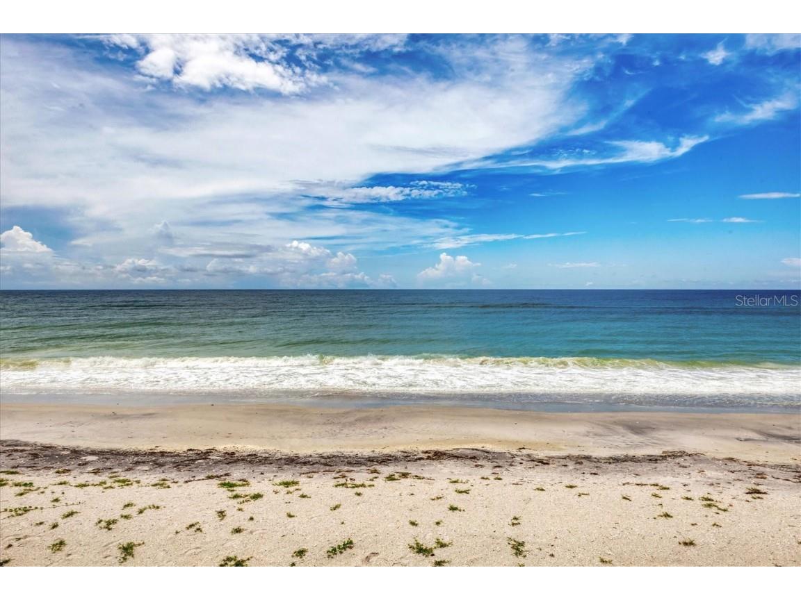 8 Adele Way Placida FL 33946 - GULF AND BOCILLA LAGOON D6143713 image33