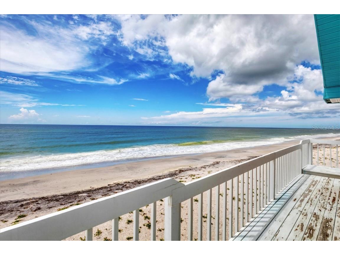 8 Adele Way Placida FL 33946 - GULF AND BOCILLA LAGOON D6143713 image35