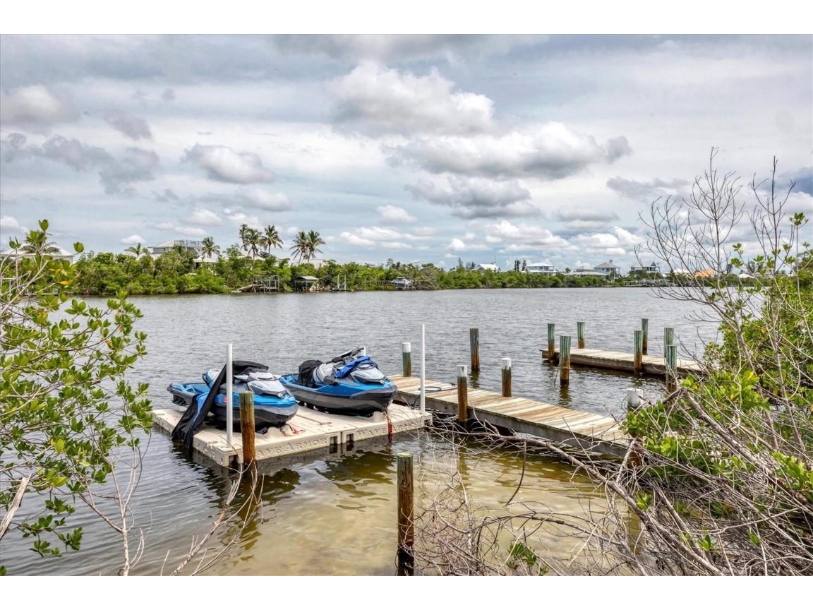 8 Adele Way Placida FL 33946 - GULF AND BOCILLA LAGOON D6143713 image39