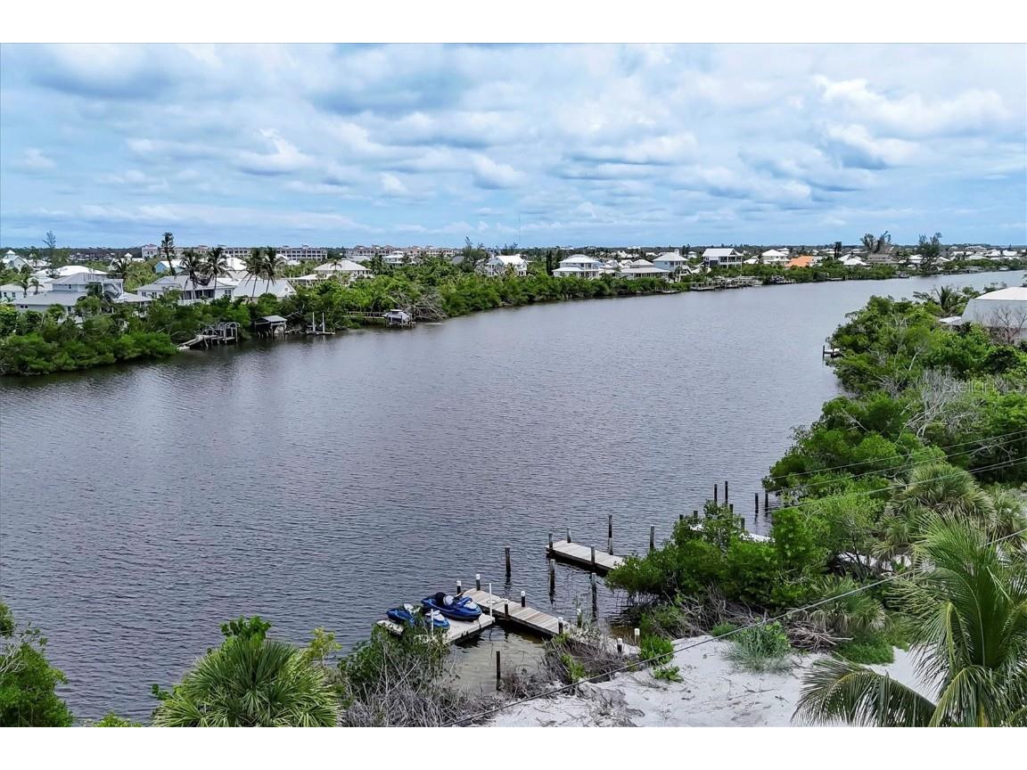 8 Adele Way Placida FL 33946 - GULF AND BOCILLA LAGOON D6143713 image40