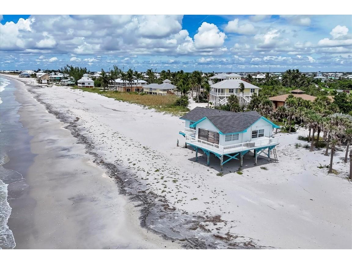 8 Adele Way Placida FL 33946 - GULF AND BOCILLA LAGOON D6143713 image42