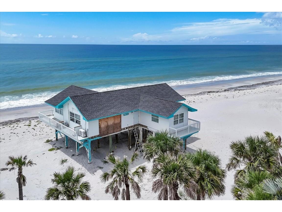 8 Adele Way Placida FL 33946 - GULF AND BOCILLA LAGOON D6143713 image5