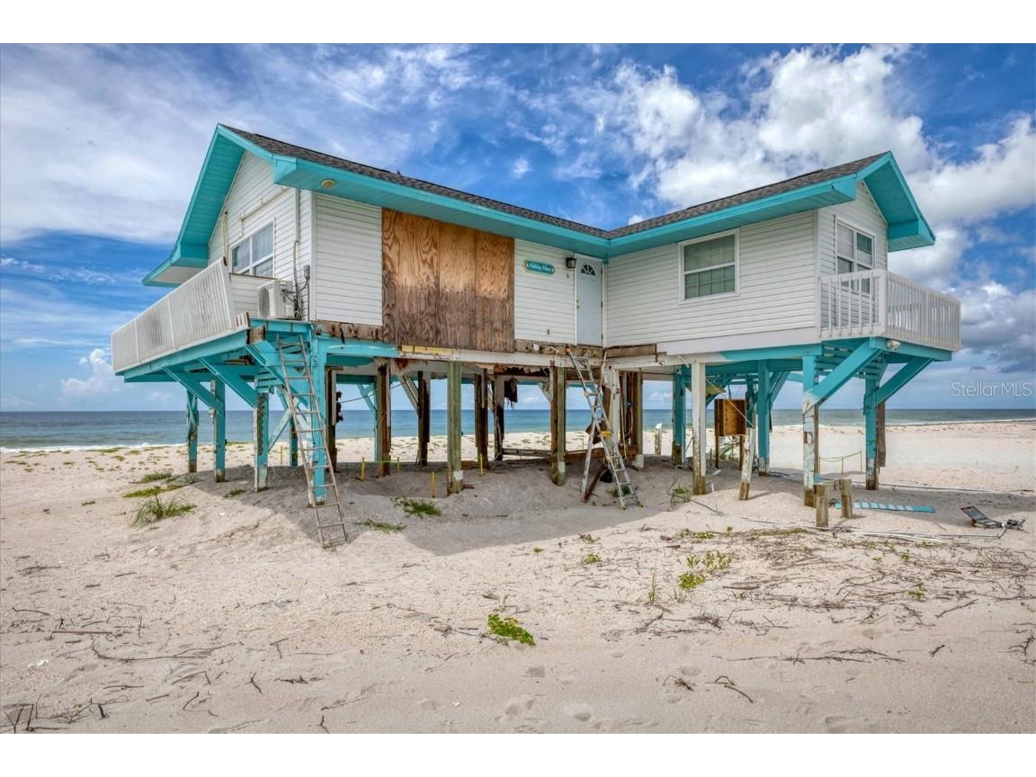8 Adele Way Placida FL 33946 - GULF AND BOCILLA LAGOON D6143713 image8