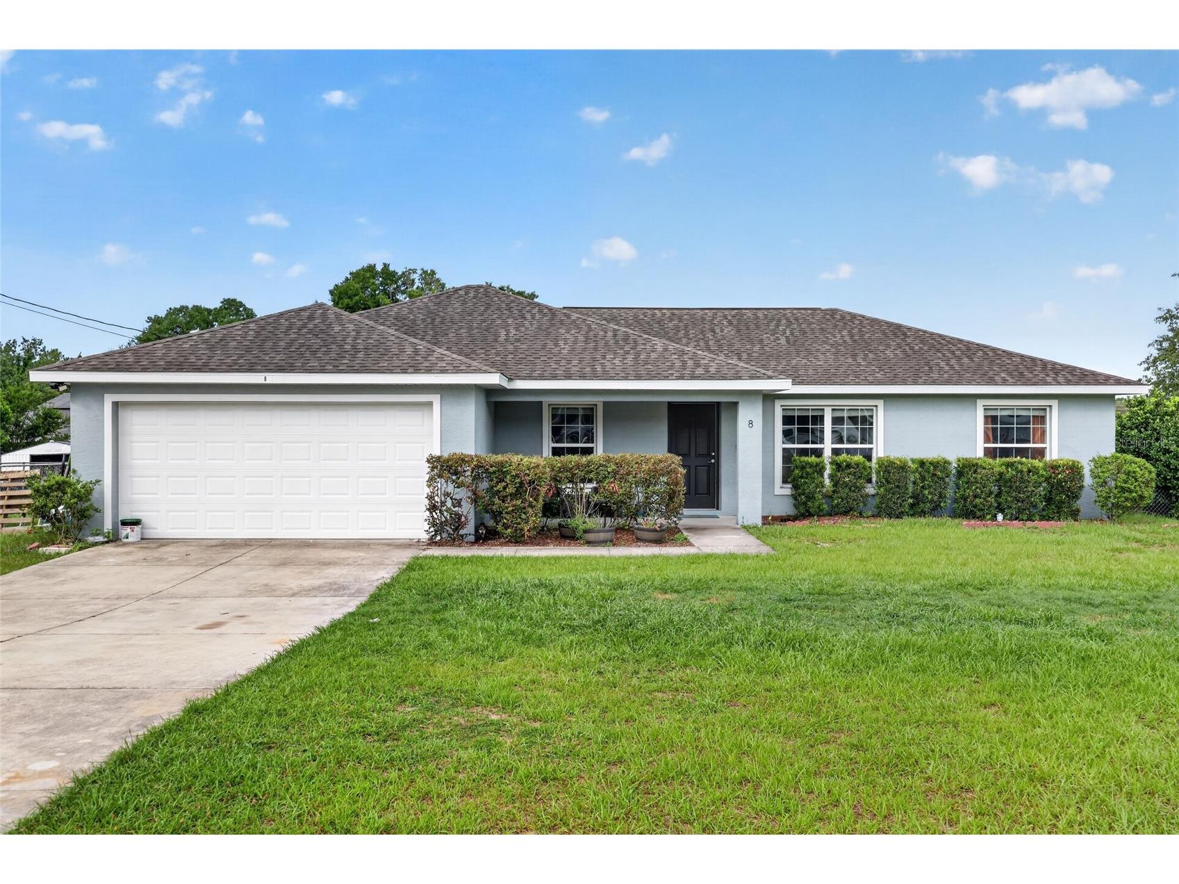 8 Almond Drive Trace Ocala FL 34472 OM727474 image1