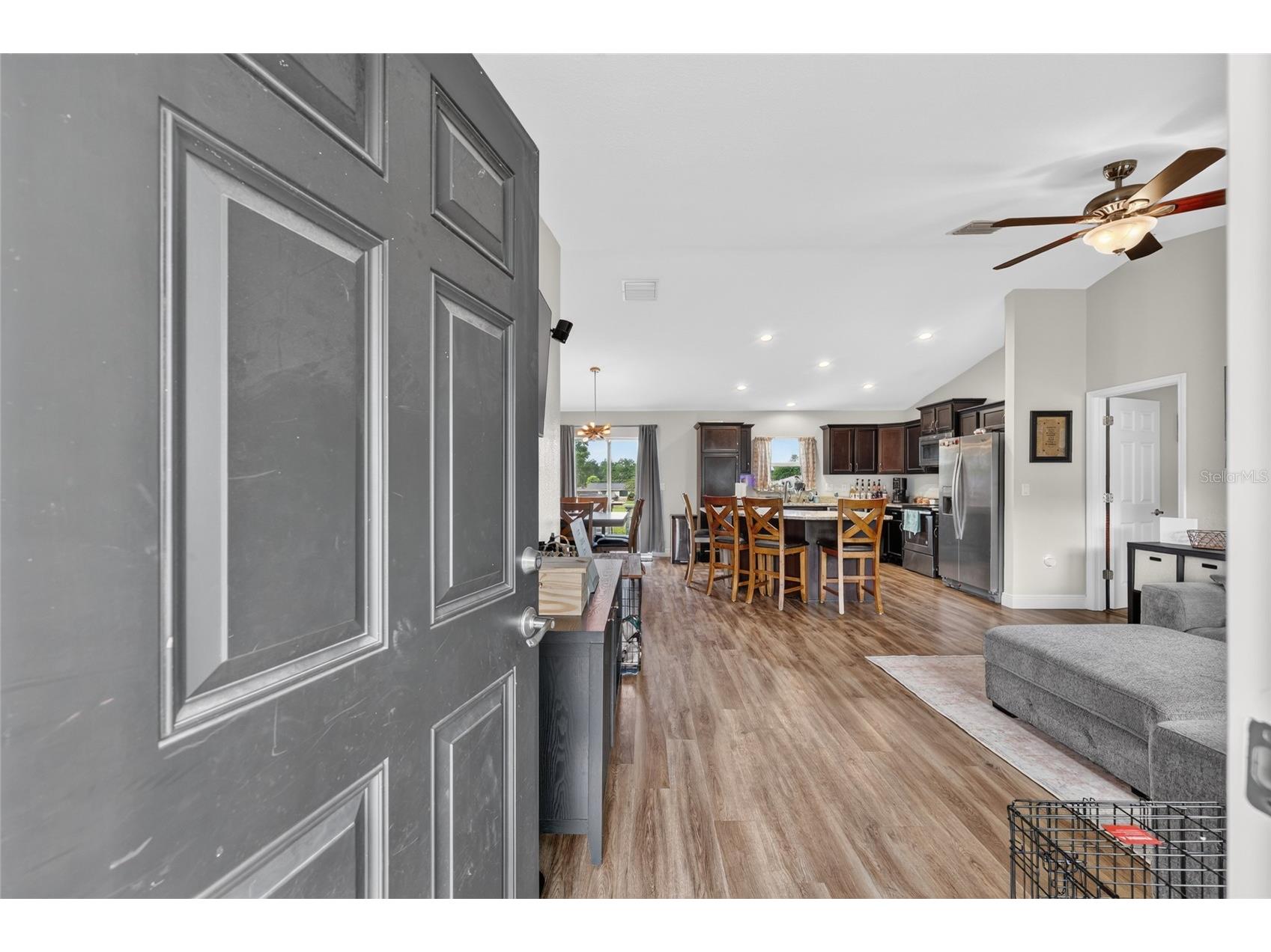 8 Almond Drive Trace Ocala FL 34472 OM727474 image10