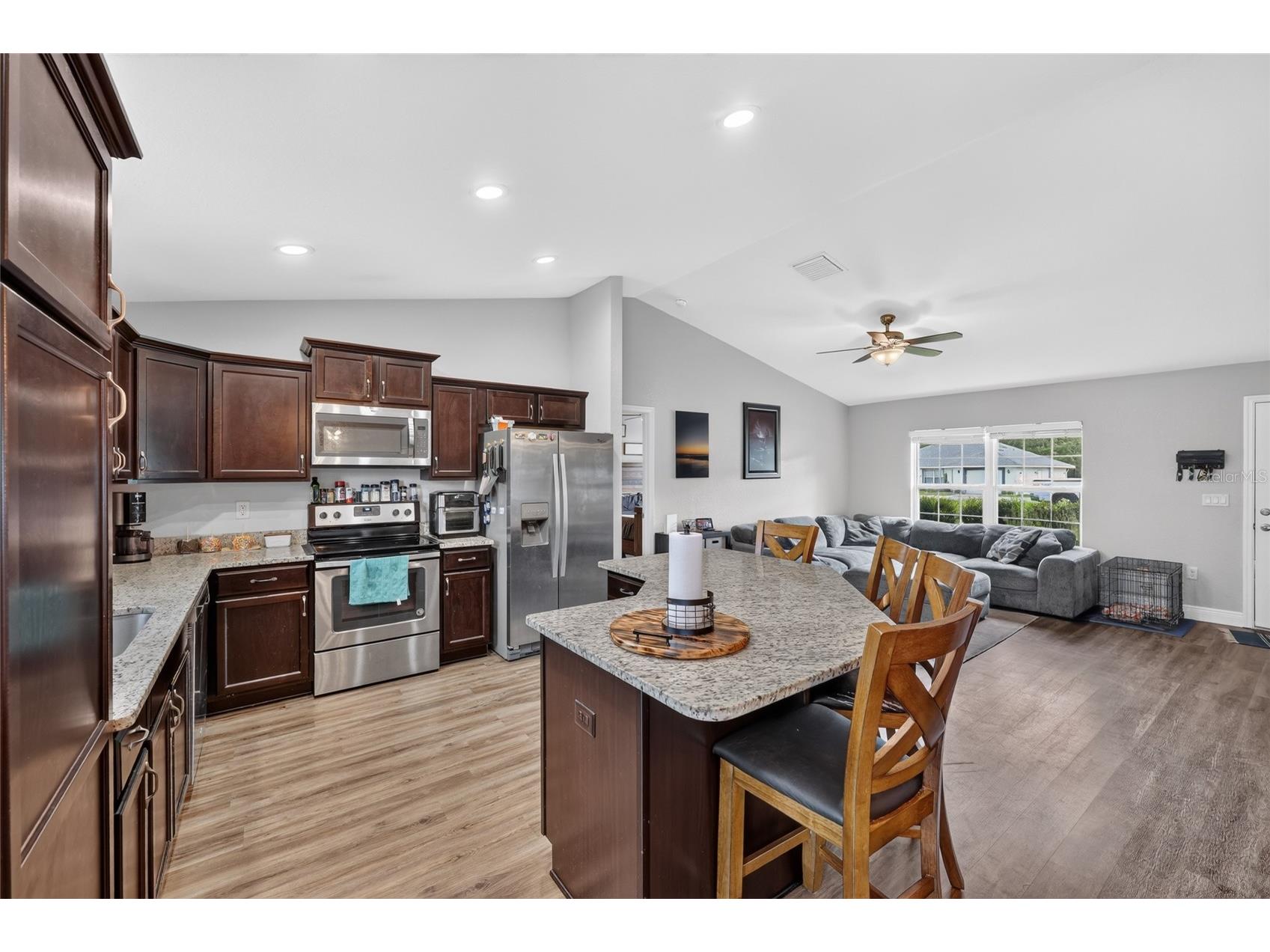 8 Almond Drive Trace Ocala FL 34472 OM727474 image11