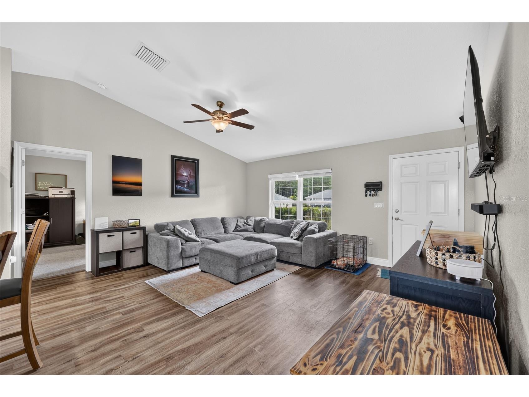 8 Almond Drive Trace Ocala FL 34472 OM727474 image12