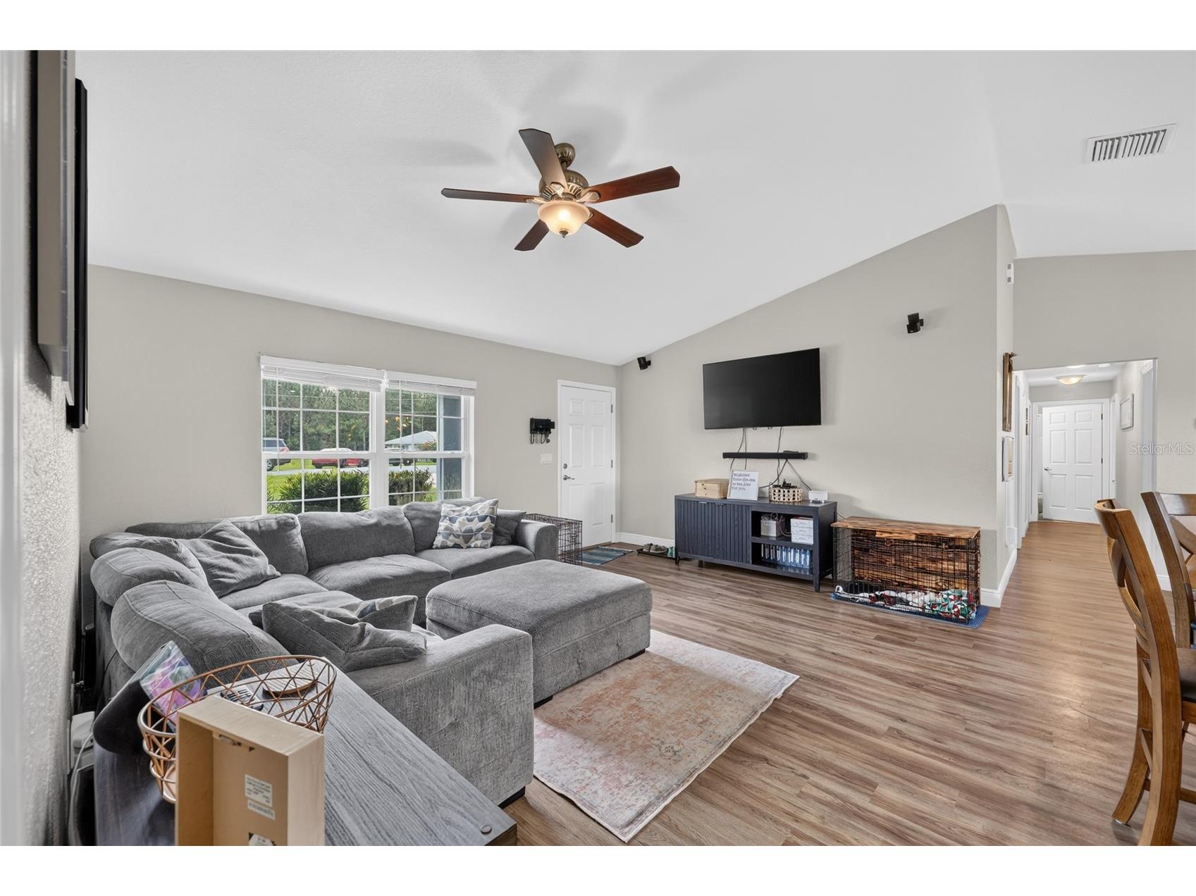 8 Almond Drive Trace Ocala FL 34472 OM727474 image13