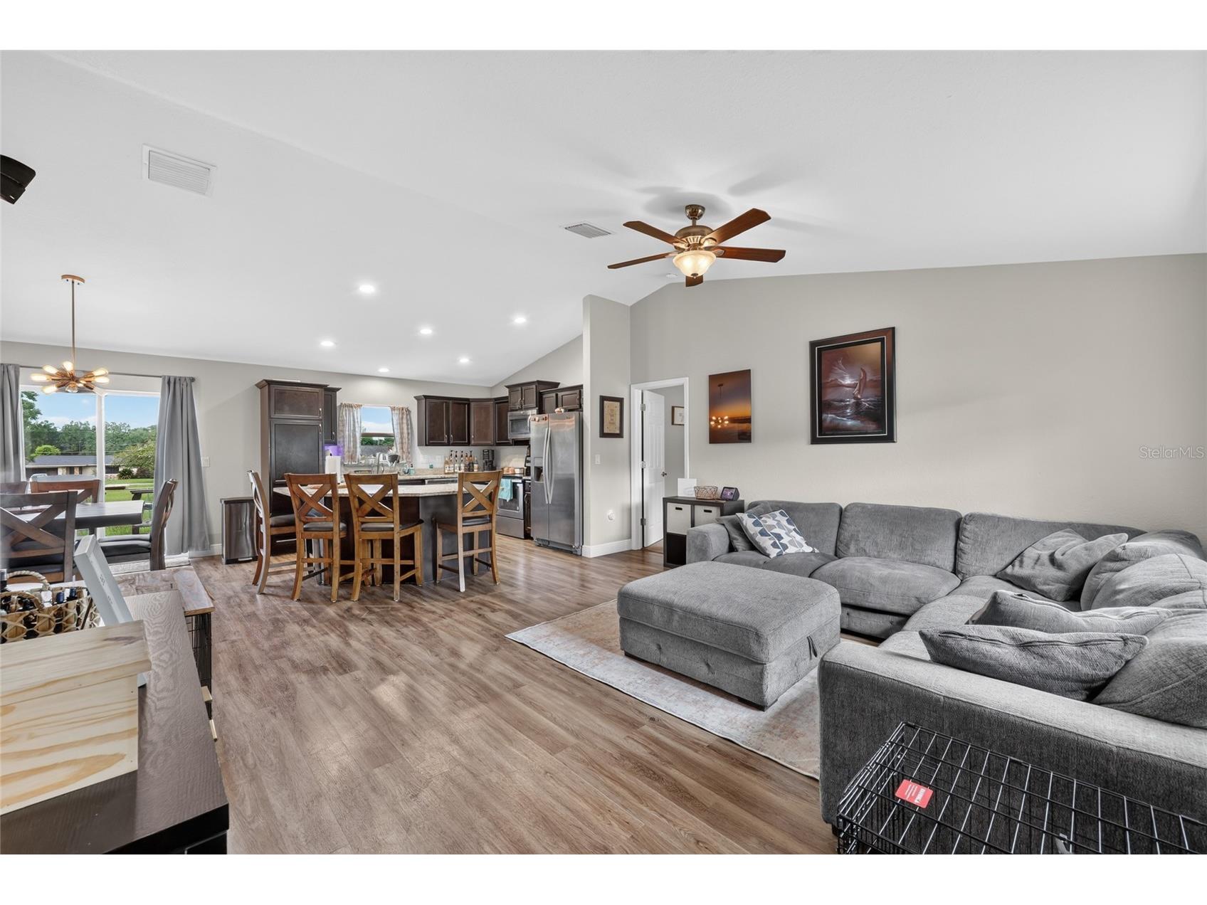 8 Almond Drive Trace Ocala FL 34472 OM727474 image14