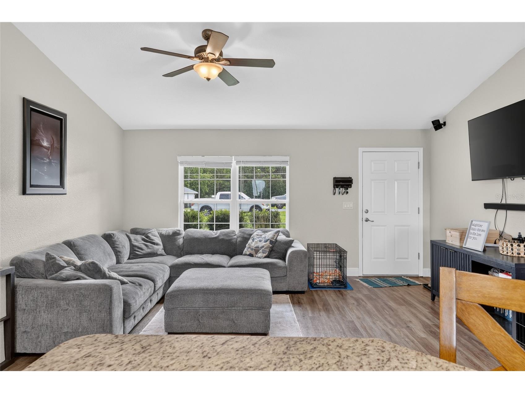 8 Almond Drive Trace Ocala FL 34472 OM727474 image15