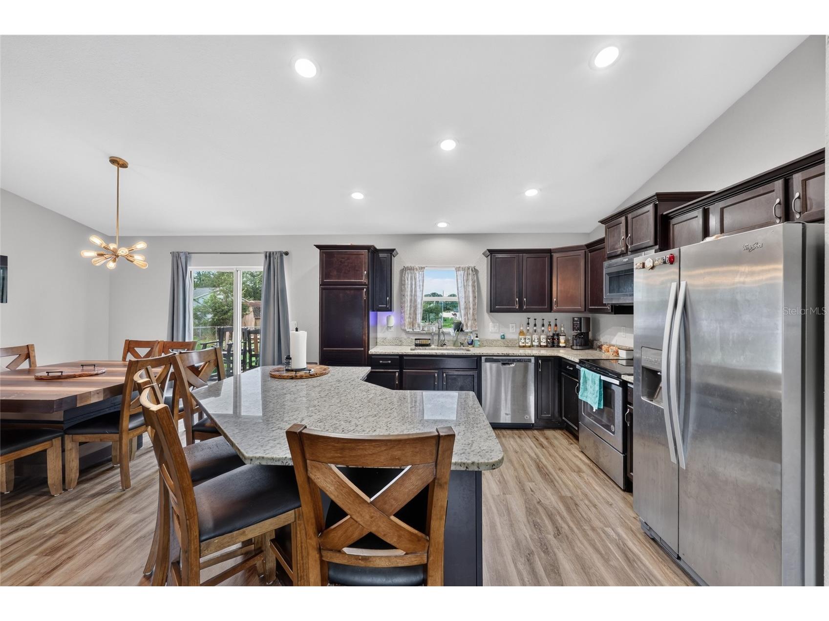 8 Almond Drive Trace Ocala FL 34472 OM727474 image16