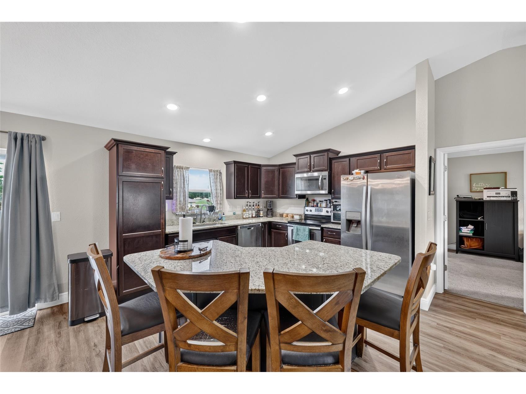 8 Almond Drive Trace Ocala FL 34472 OM727474 image17