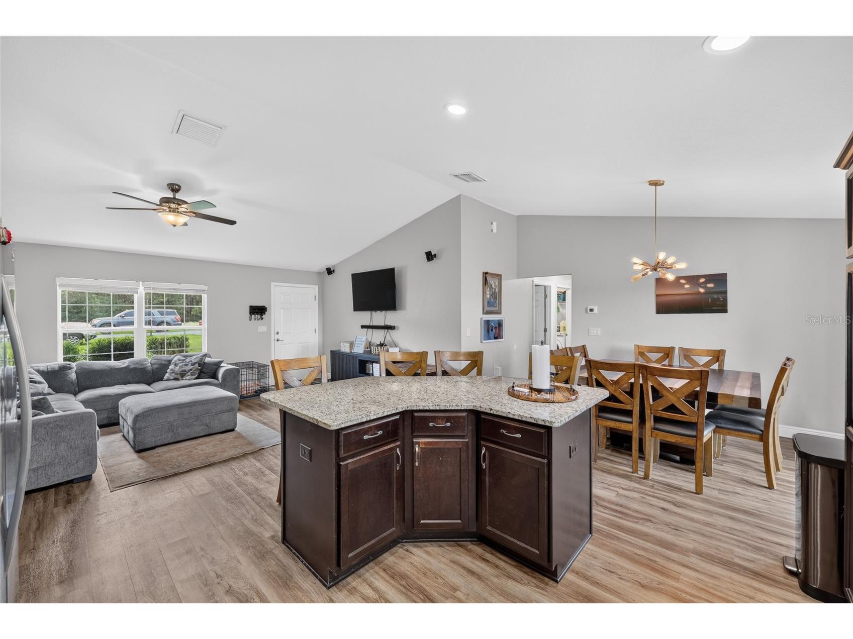 8 Almond Drive Trace Ocala FL 34472 OM727474 image18