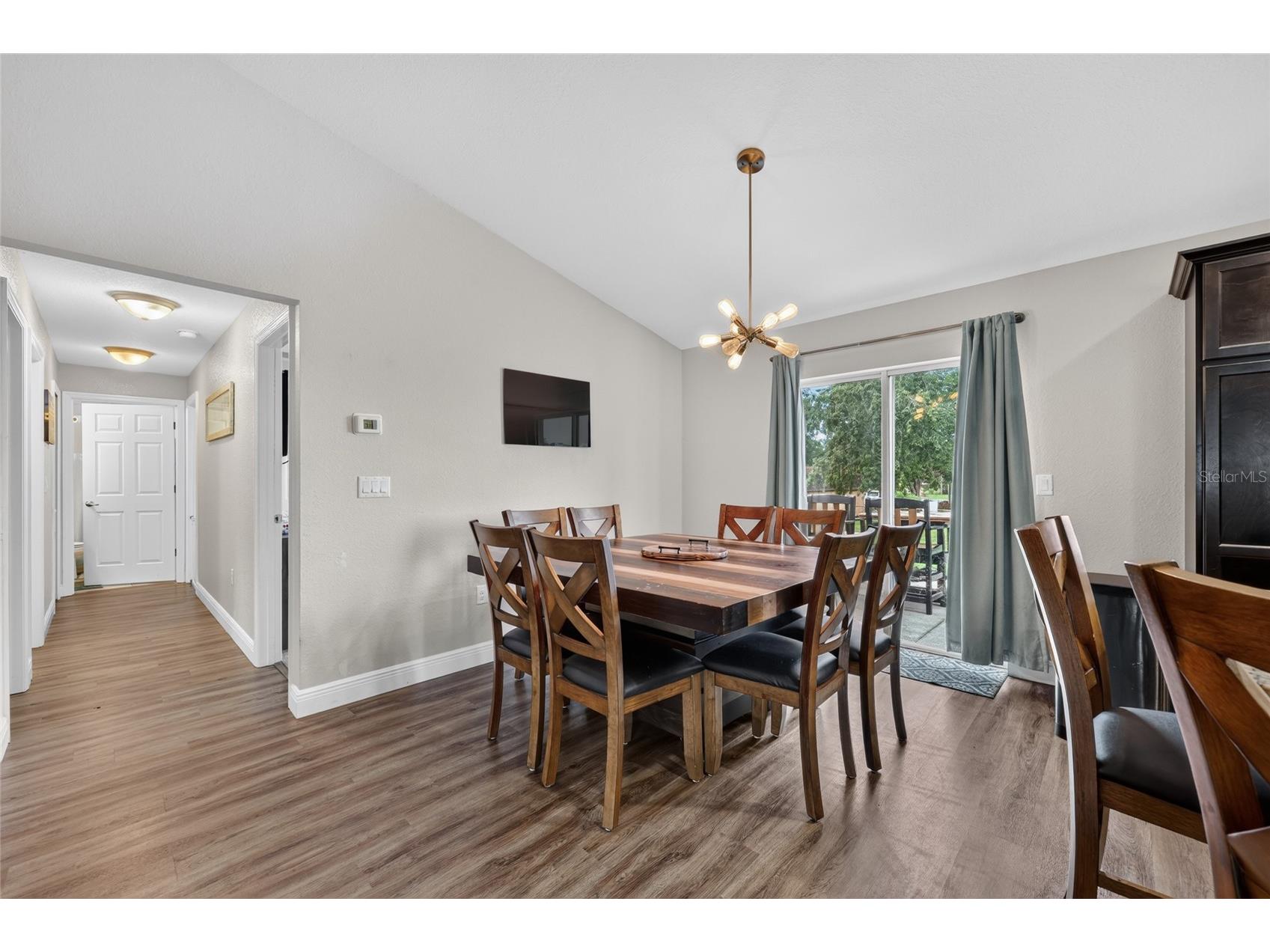 8 Almond Drive Trace Ocala FL 34472 OM727474 image19