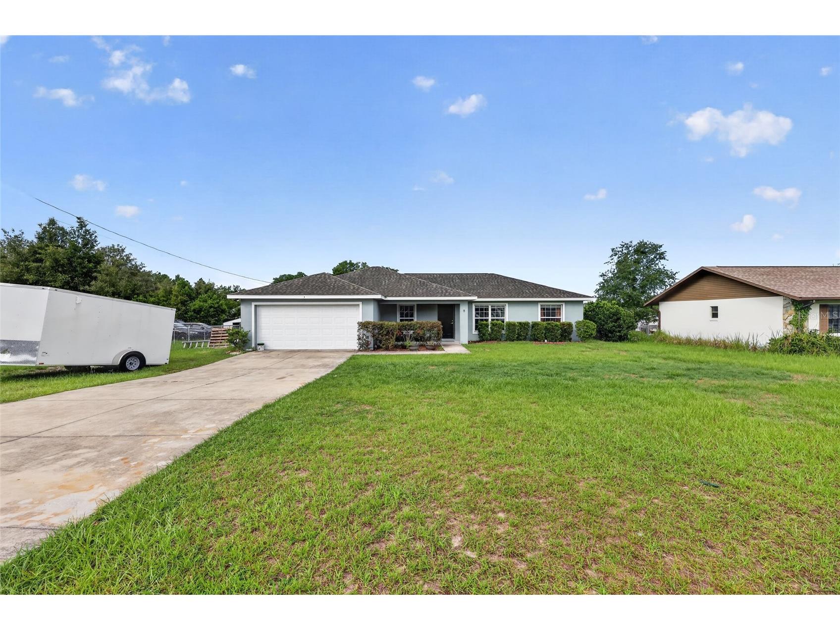 8 Almond Drive Trace Ocala FL 34472 OM727474 image2