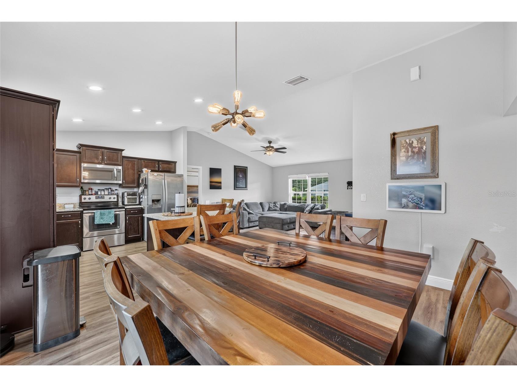 8 Almond Drive Trace Ocala FL 34472 OM727474 image20