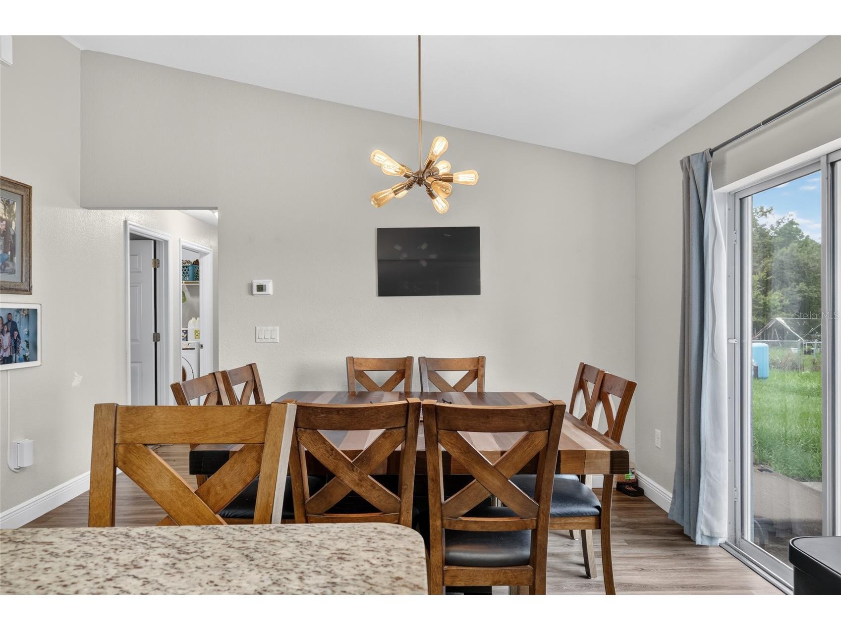 8 Almond Drive Trace Ocala FL 34472 OM727474 image21