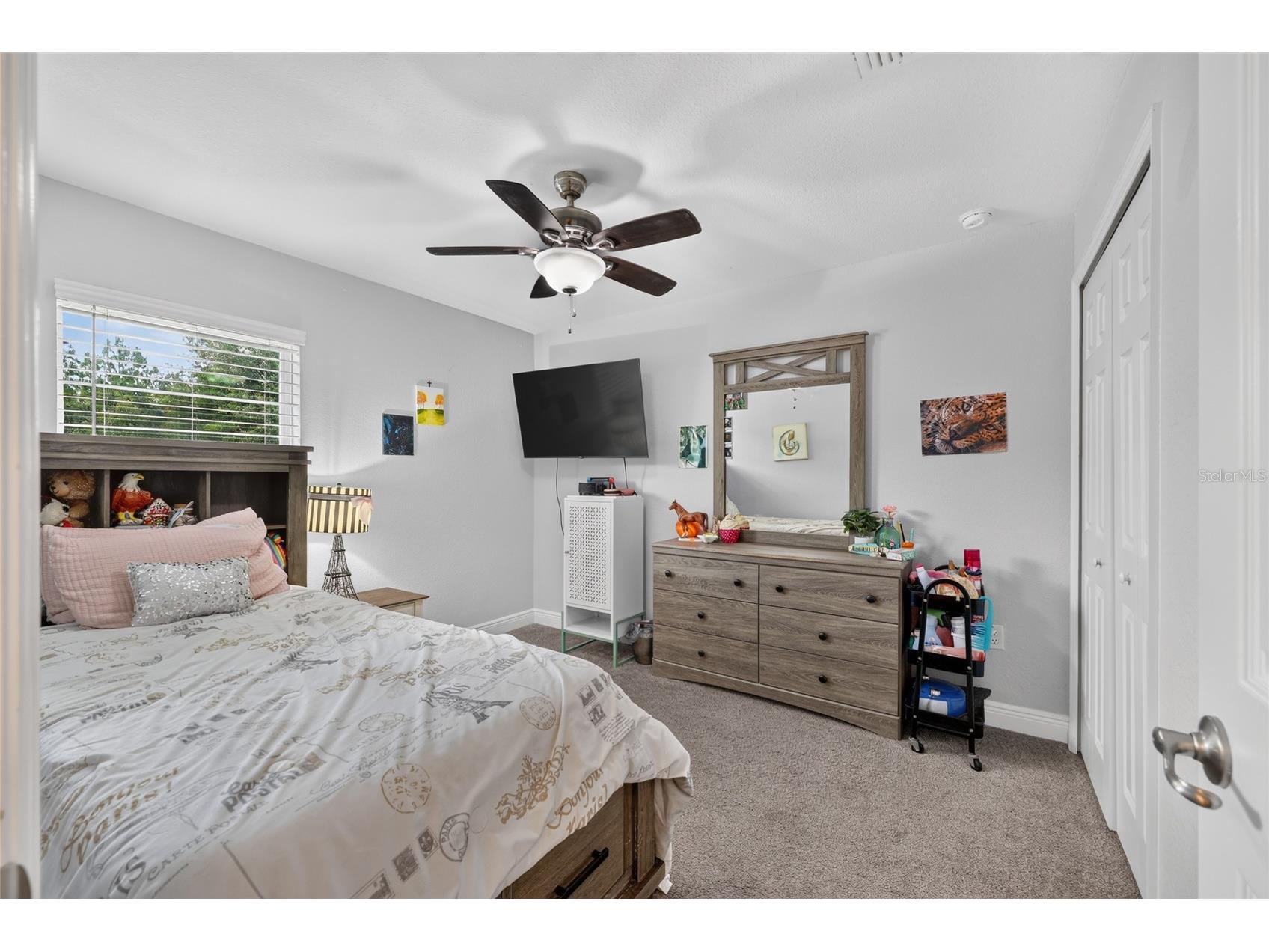 8 Almond Drive Trace Ocala FL 34472 OM727474 image22