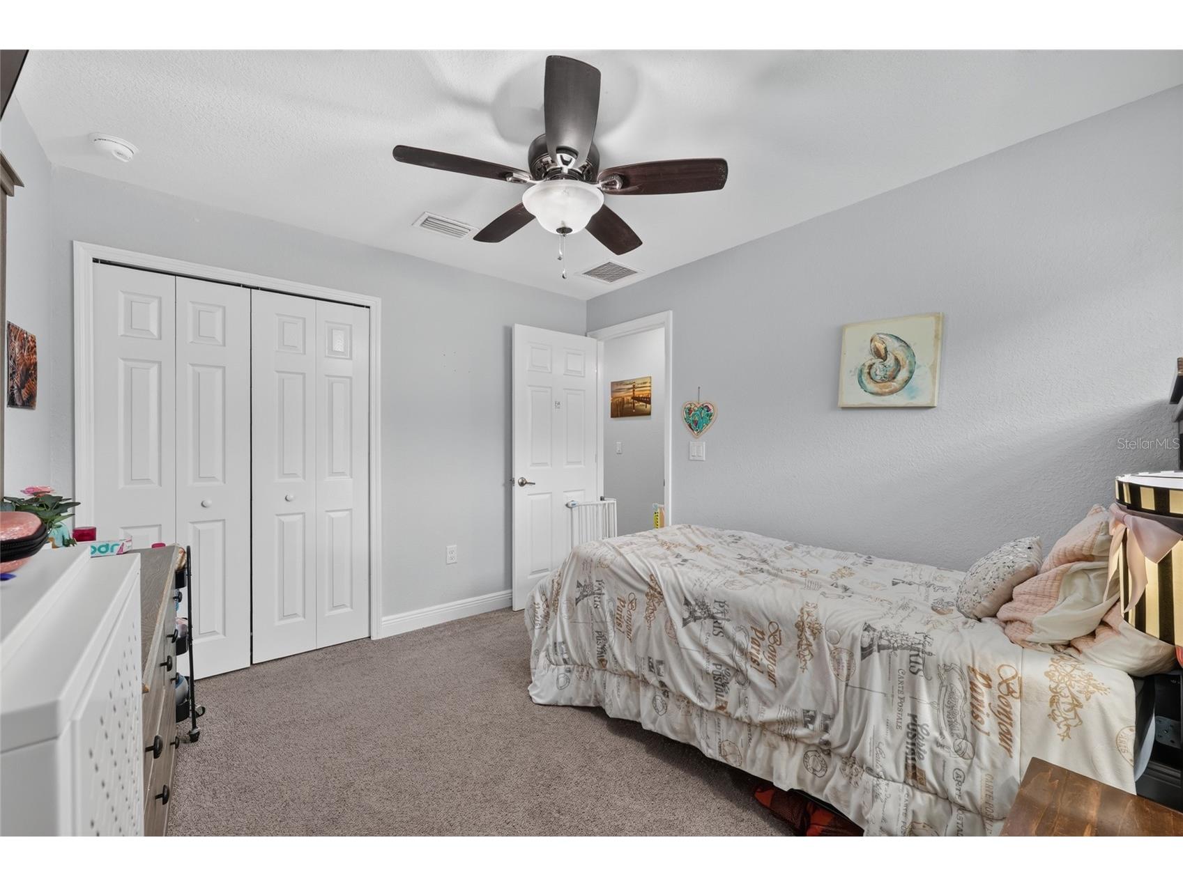 8 Almond Drive Trace Ocala FL 34472 OM727474 image23