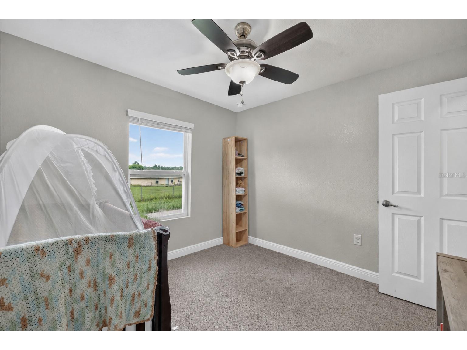 8 Almond Drive Trace Ocala FL 34472 OM727474 image24