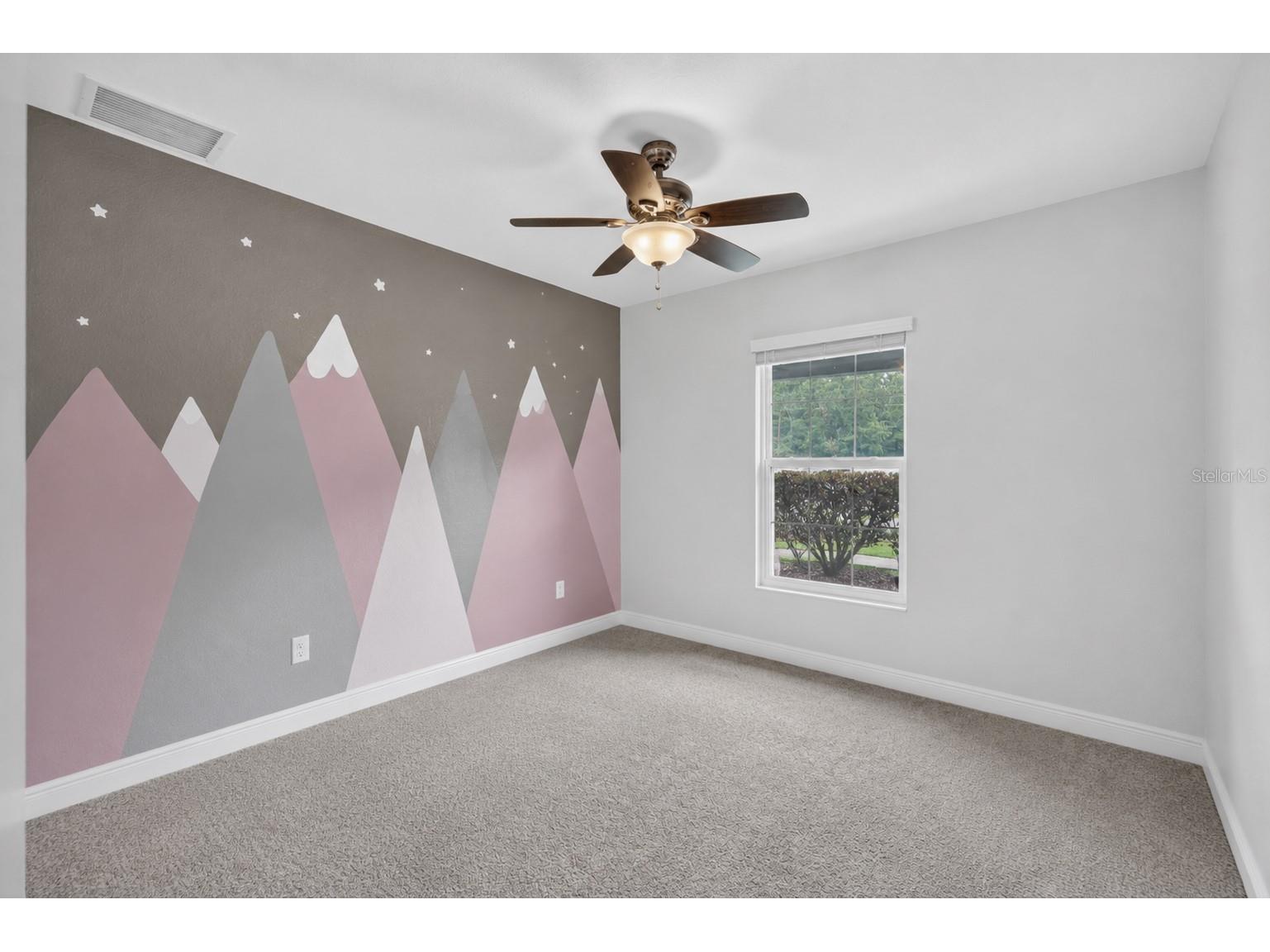 8 Almond Drive Trace Ocala FL 34472 OM727474 image25