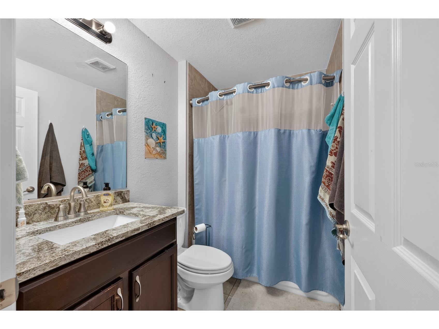 8 Almond Drive Trace Ocala FL 34472 OM727474 image26