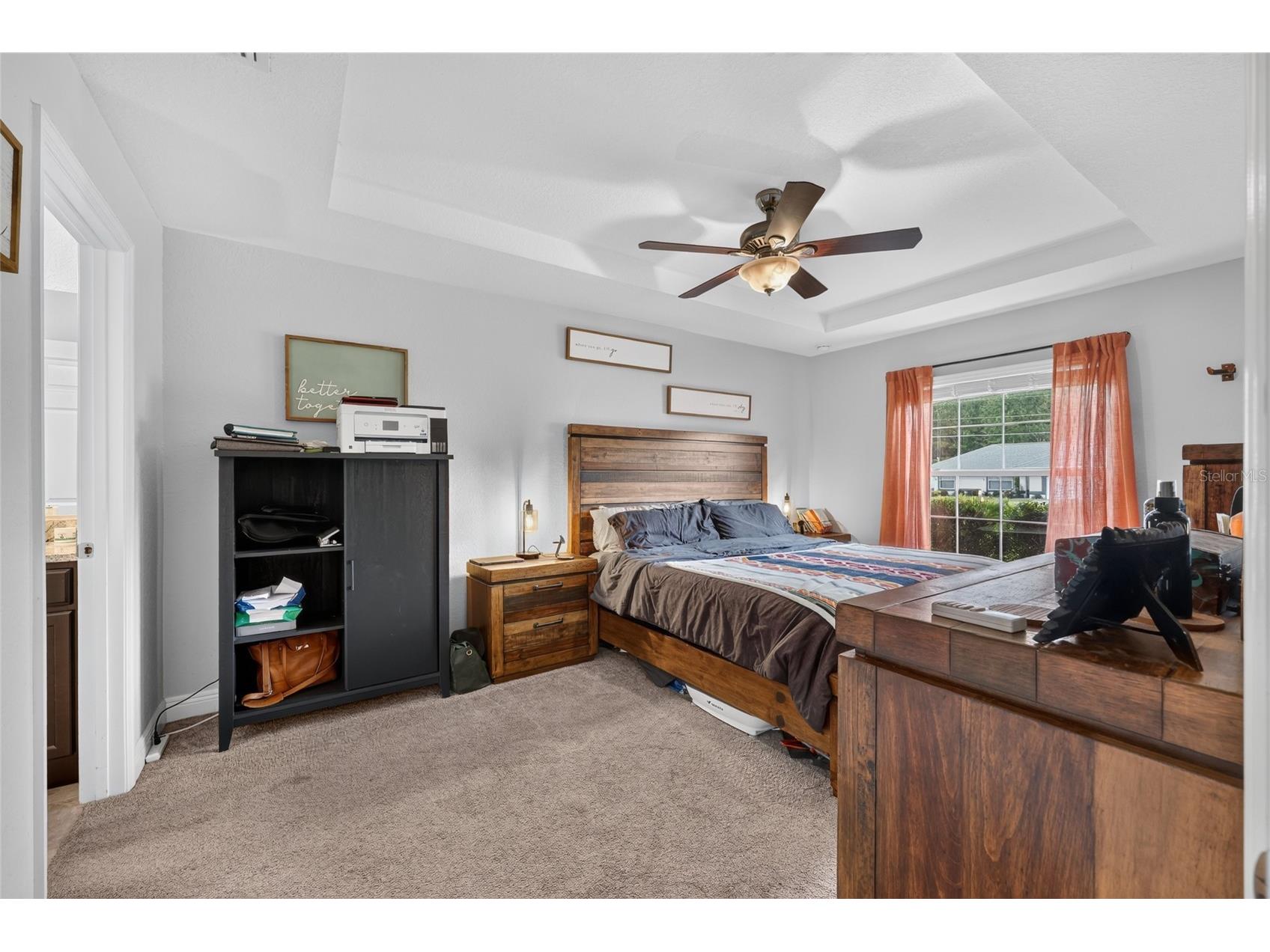 8 Almond Drive Trace Ocala FL 34472 OM727474 image27