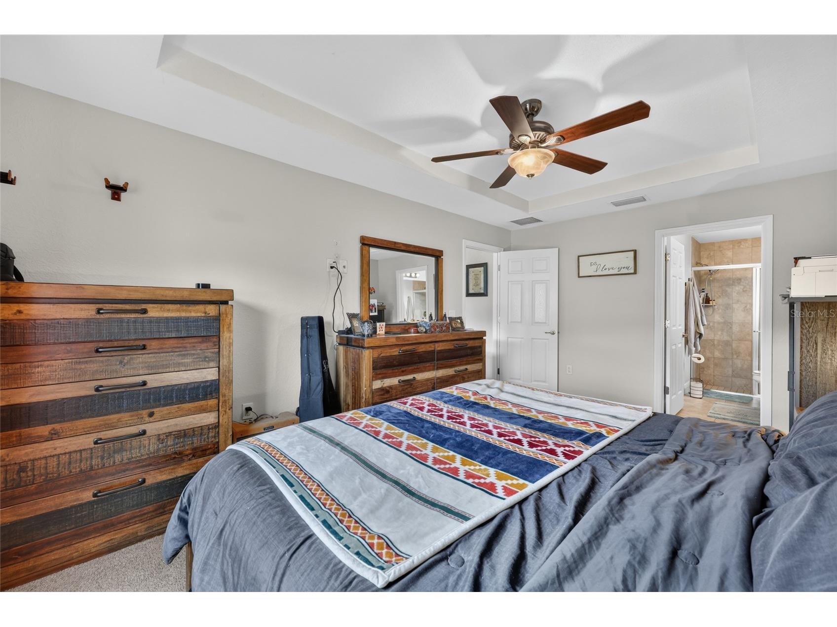 8 Almond Drive Trace Ocala FL 34472 OM727474 image28