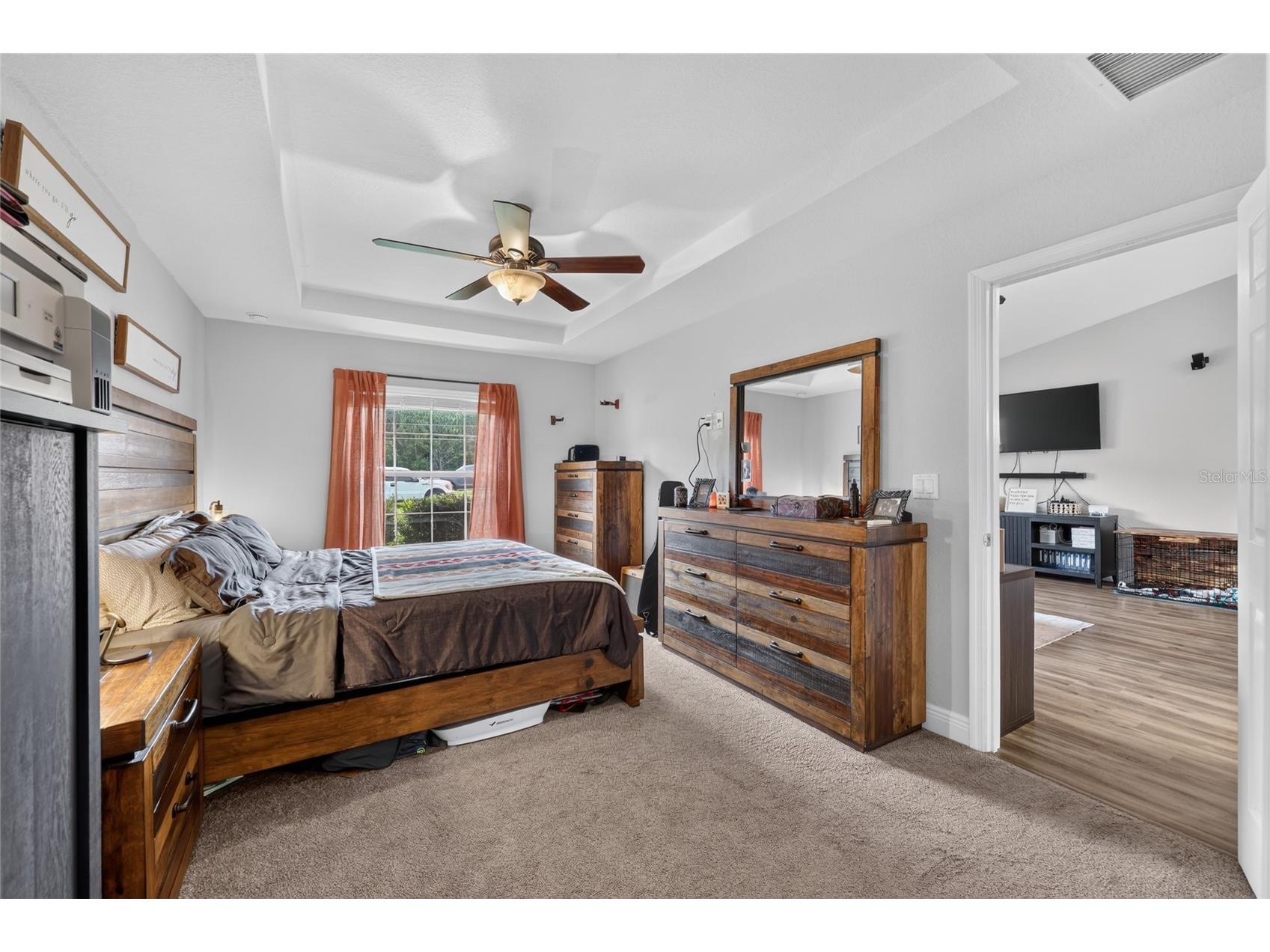 8 Almond Drive Trace Ocala FL 34472 OM727474 image29