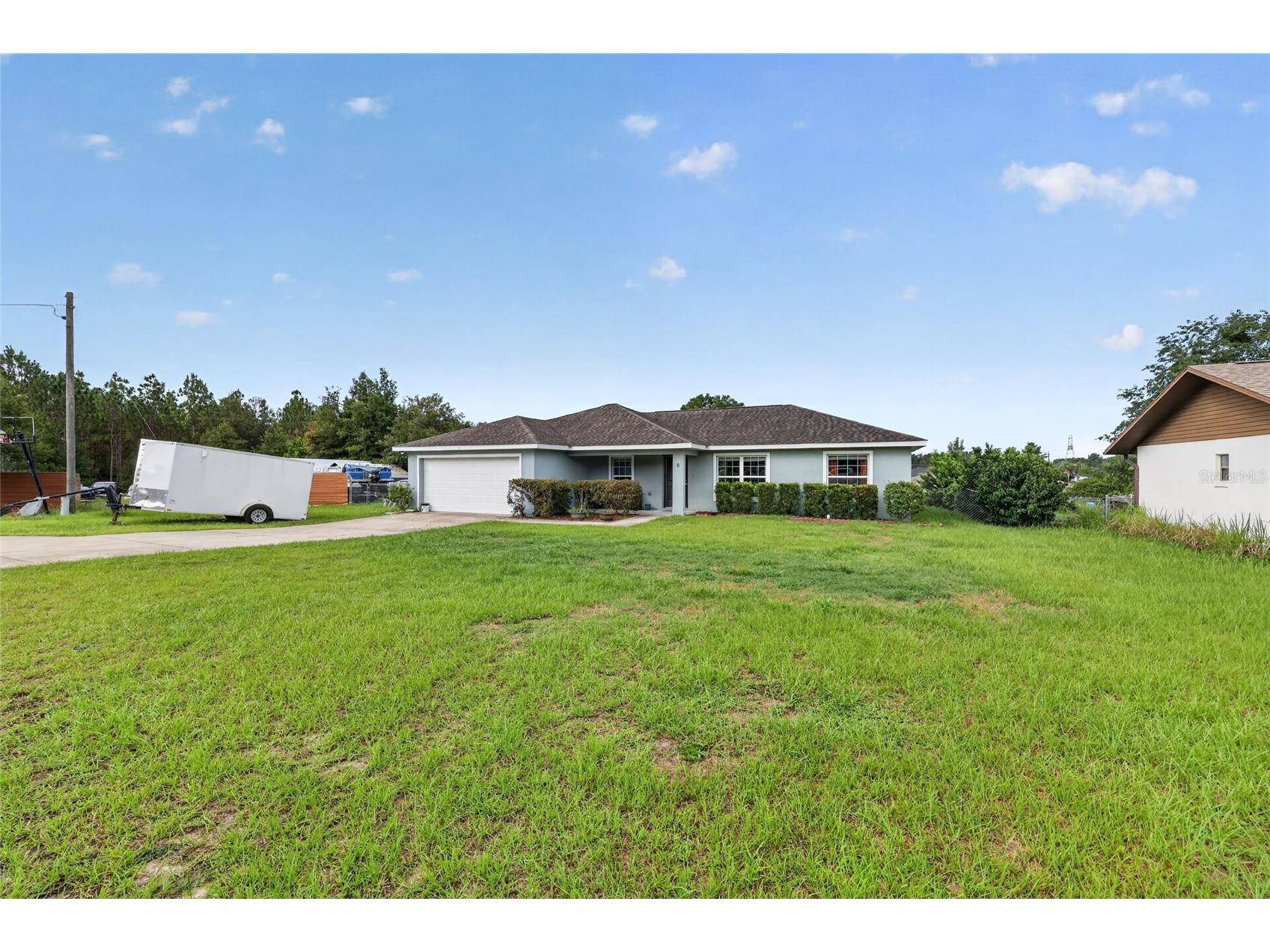 8 Almond Drive Trace Ocala FL 34472 OM727474 image3