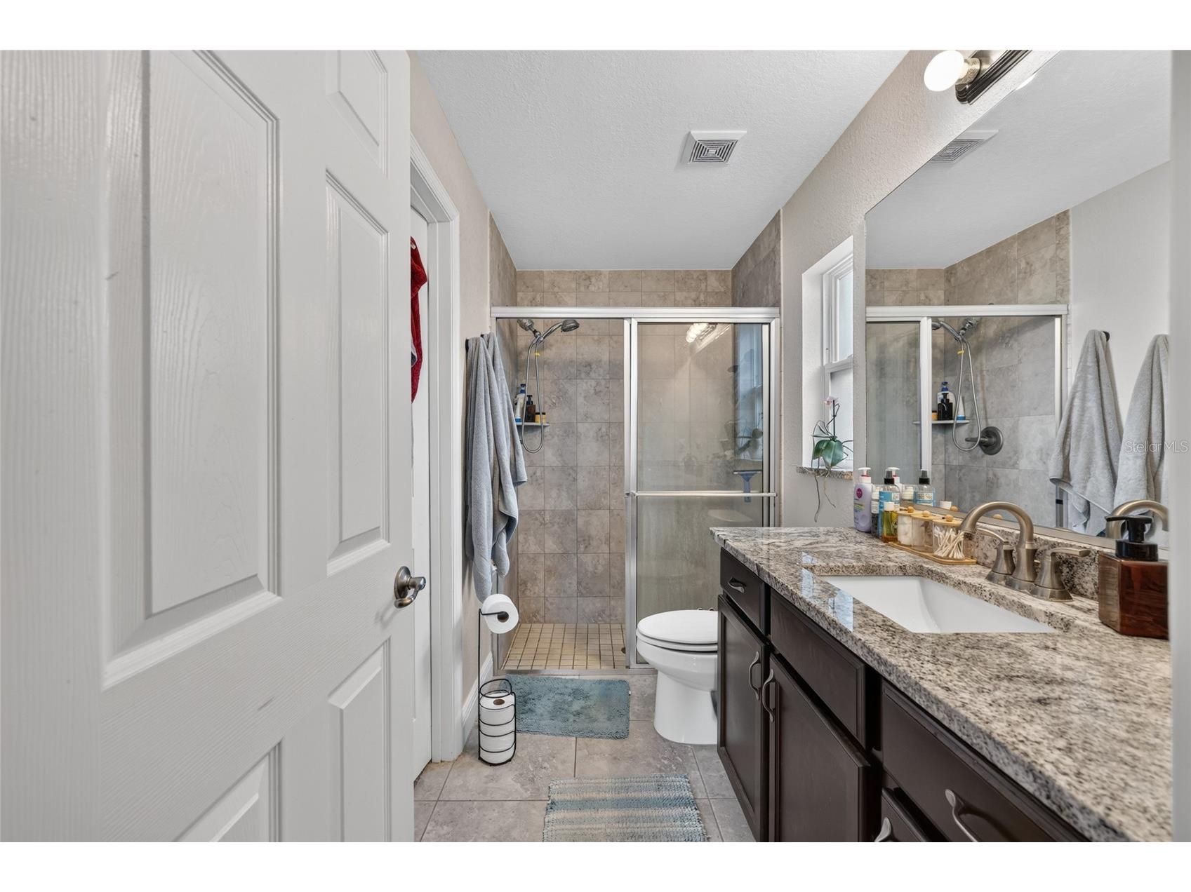 8 Almond Drive Trace Ocala FL 34472 OM727474 image30