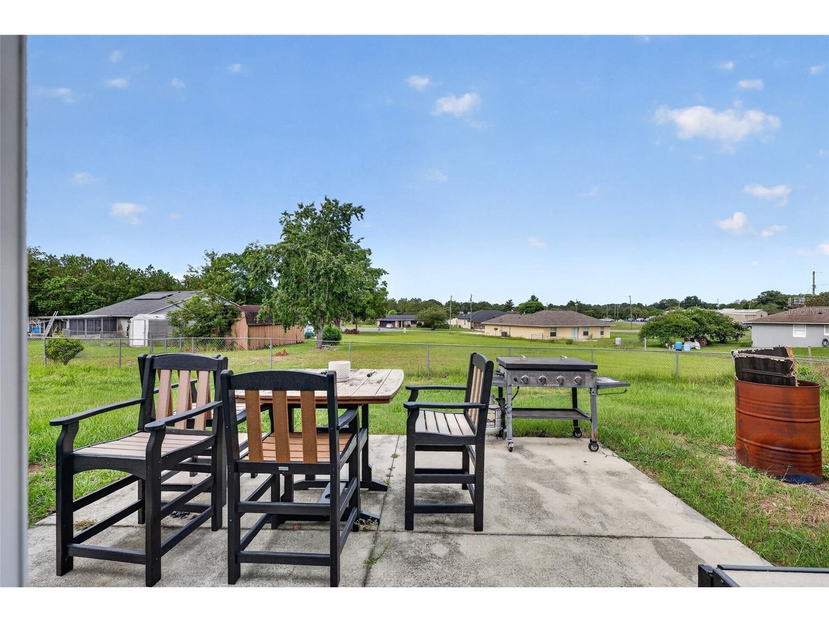 8 Almond Drive Trace Ocala FL 34472 OM727474 image31