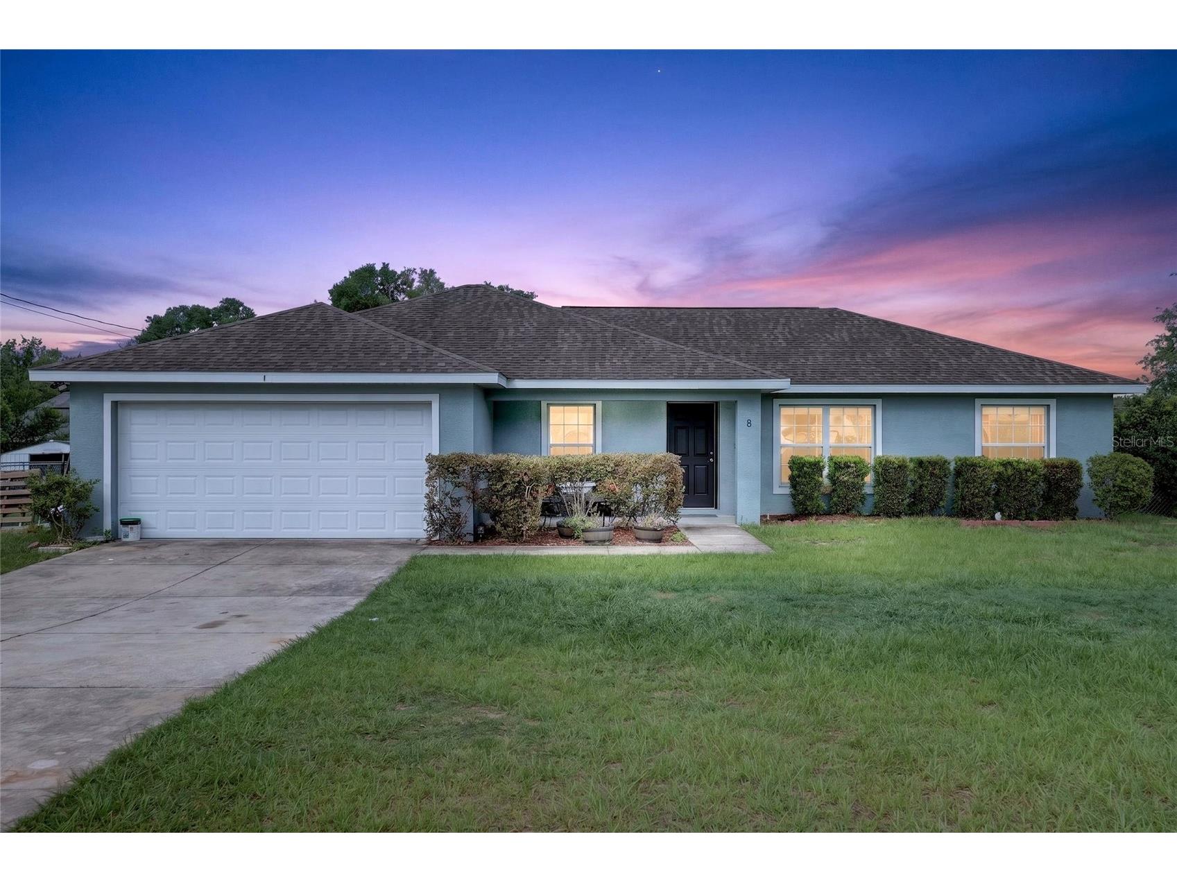 8 Almond Drive Trace Ocala FL 34472 OM727474 image32