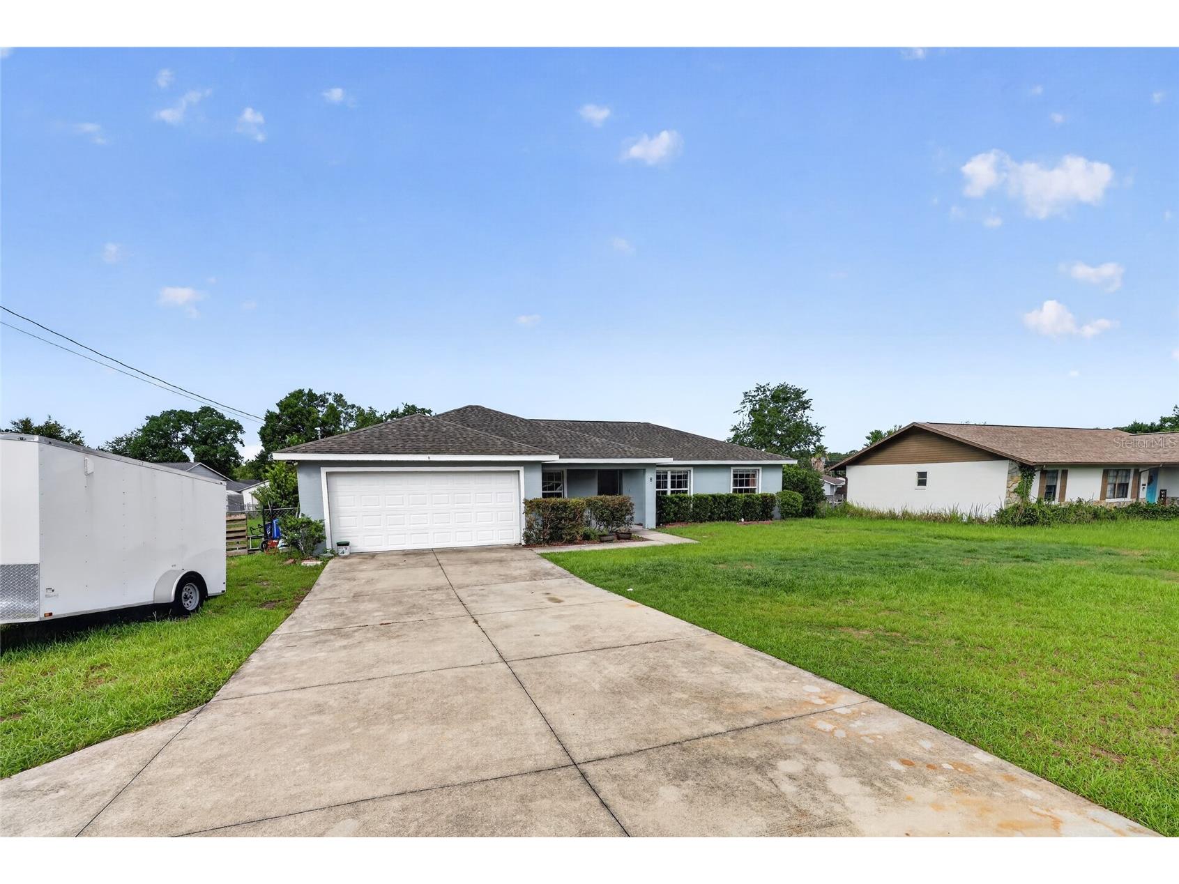 8 Almond Drive Trace Ocala FL 34472 OM727474 image4