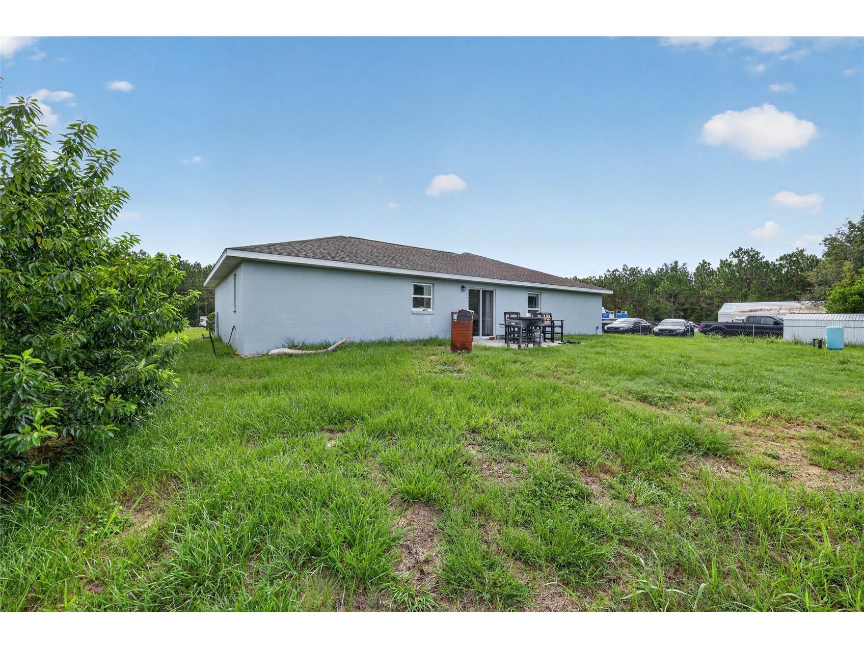 8 Almond Drive Trace Ocala FL 34472 OM727474 image5