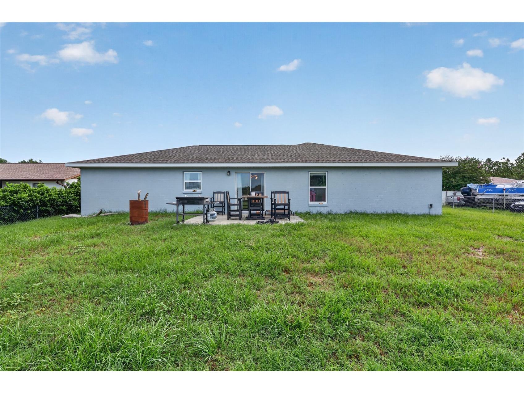 8 Almond Drive Trace Ocala FL 34472 OM727474 image6