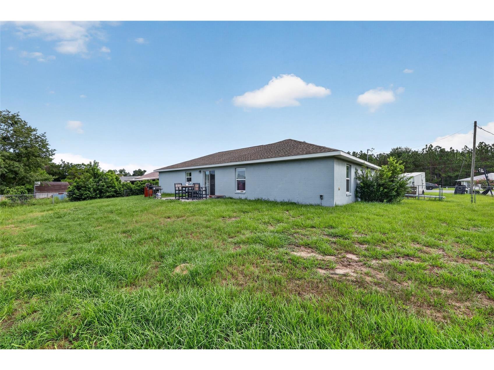 8 Almond Drive Trace Ocala FL 34472 OM727474 image7