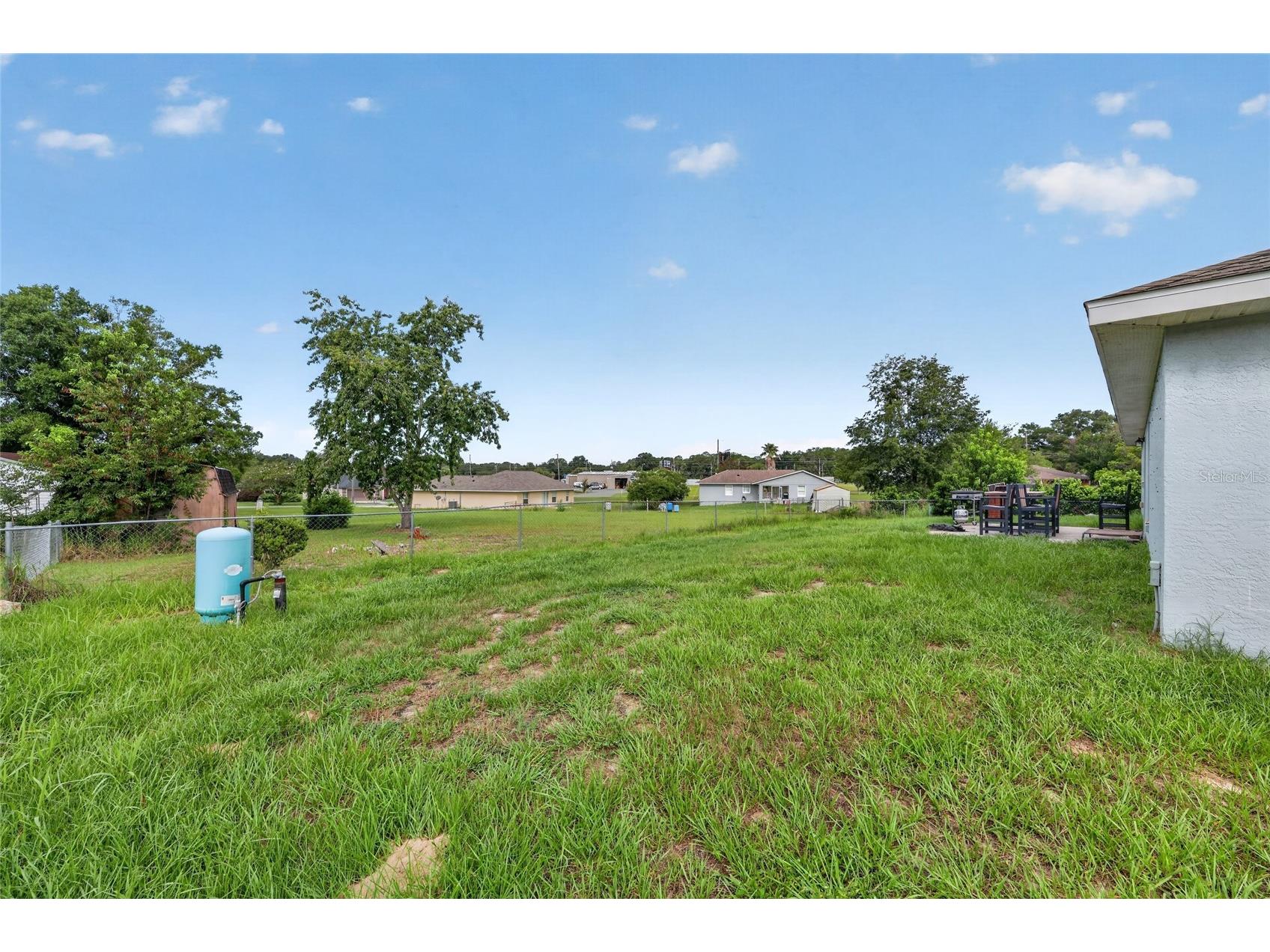 8 Almond Drive Trace Ocala FL 34472 OM727474 image8