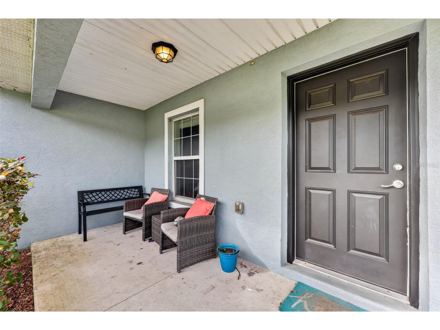 8 Almond Drive Trace Ocala FL 34472 OM727474 image9