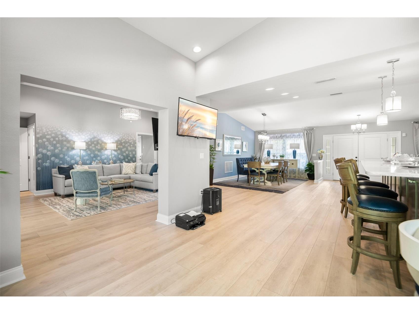 8 Ambleside Drive Belleair FL 33756 TB8483530 image11