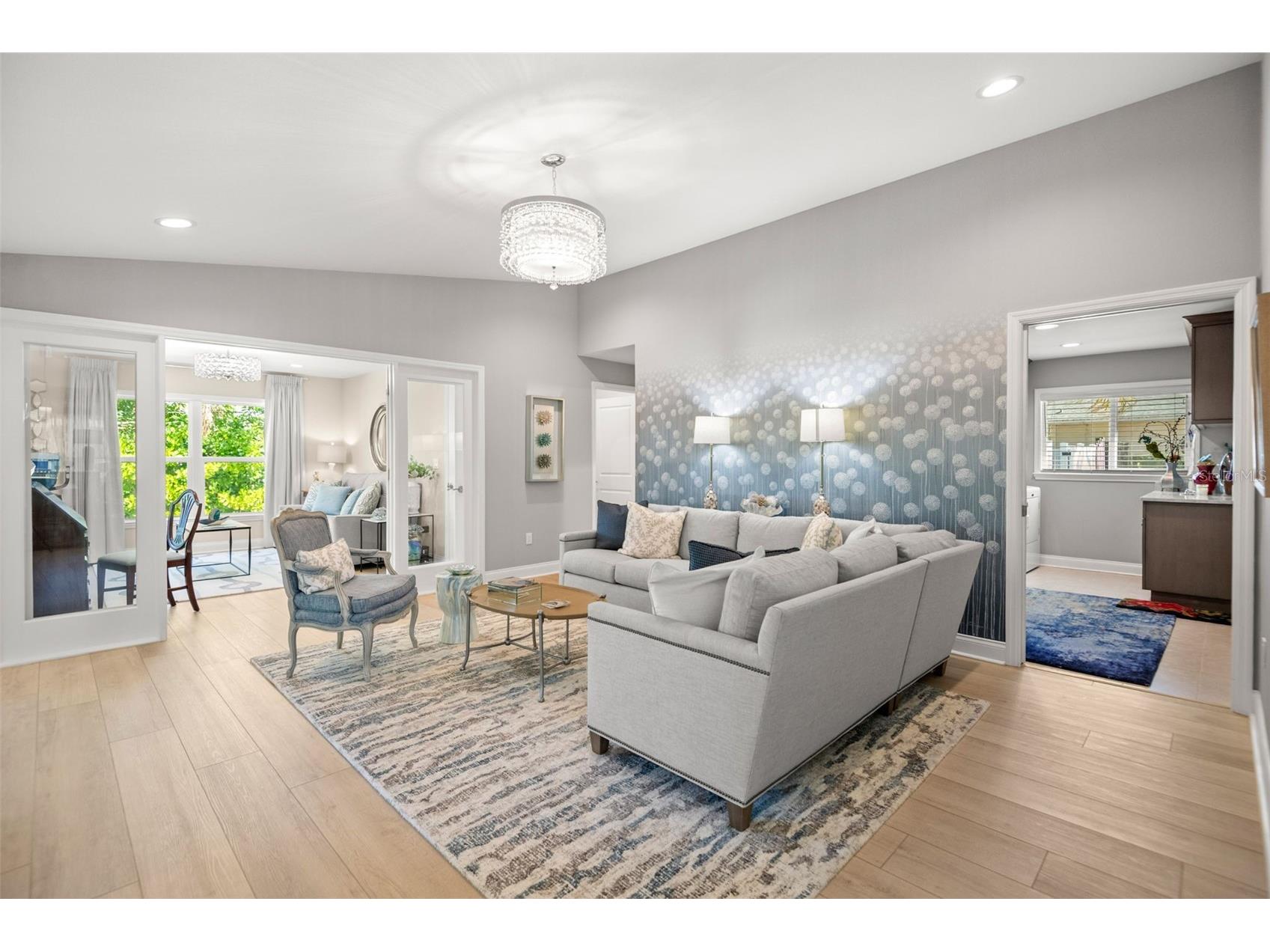 8 Ambleside Drive Belleair FL 33756 TB8483530 image12