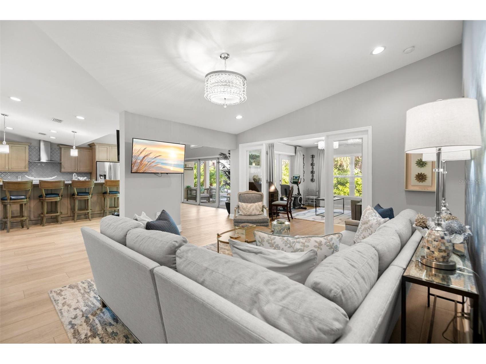 8 Ambleside Drive Belleair FL 33756 TB8483530 image13