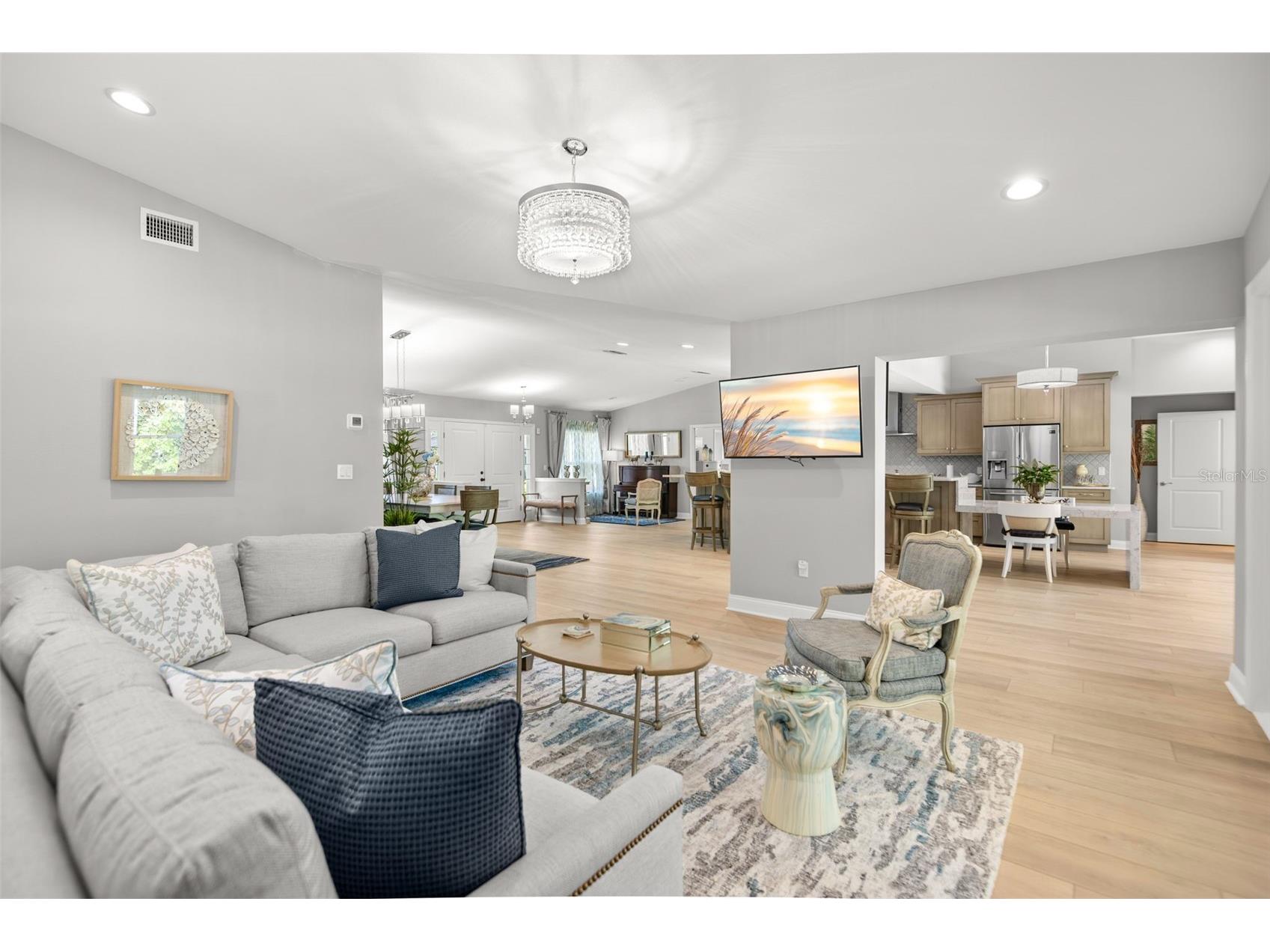 8 Ambleside Drive Belleair FL 33756 TB8483530 image14