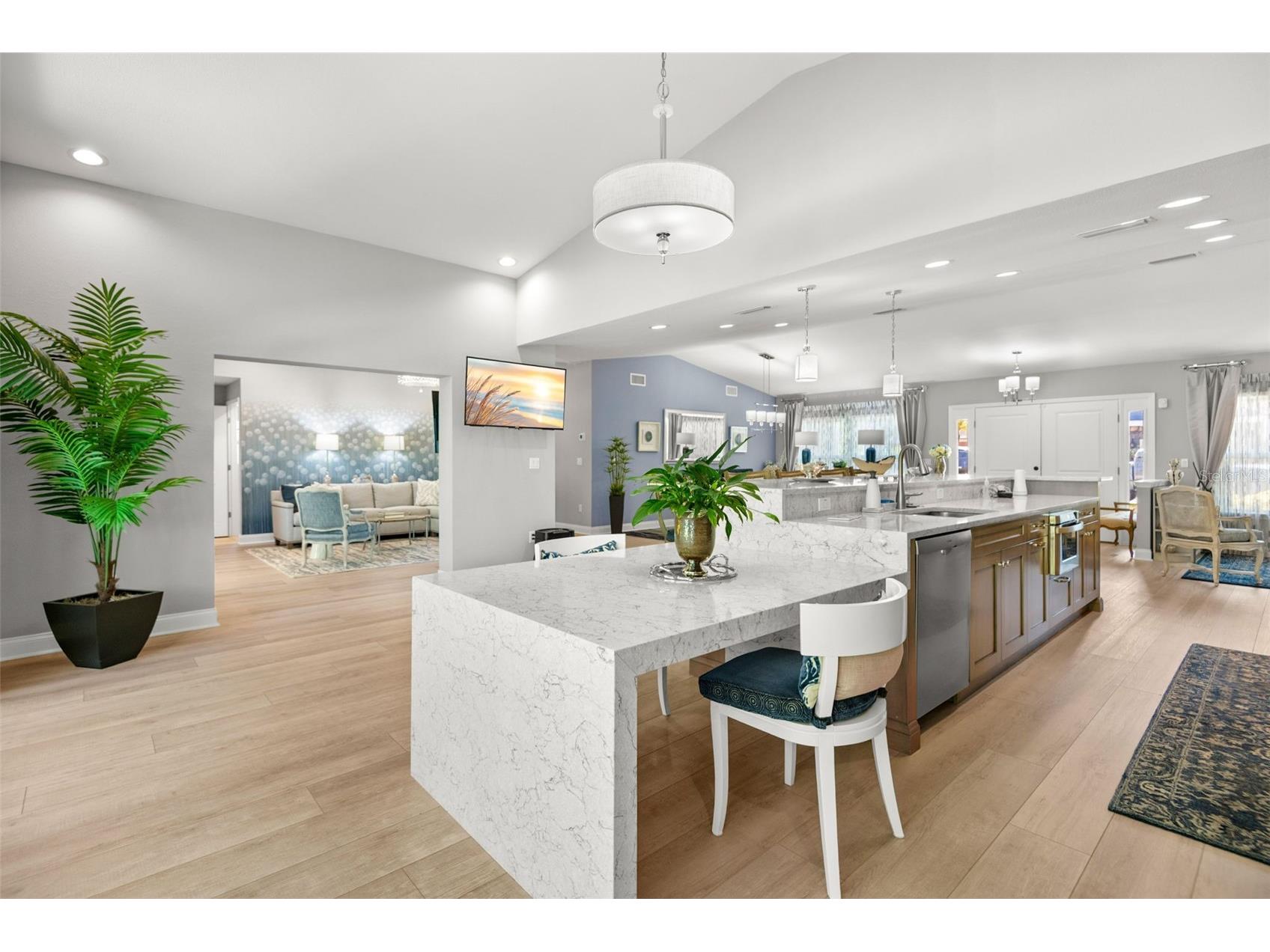 8 Ambleside Drive Belleair FL 33756 TB8483530 image16