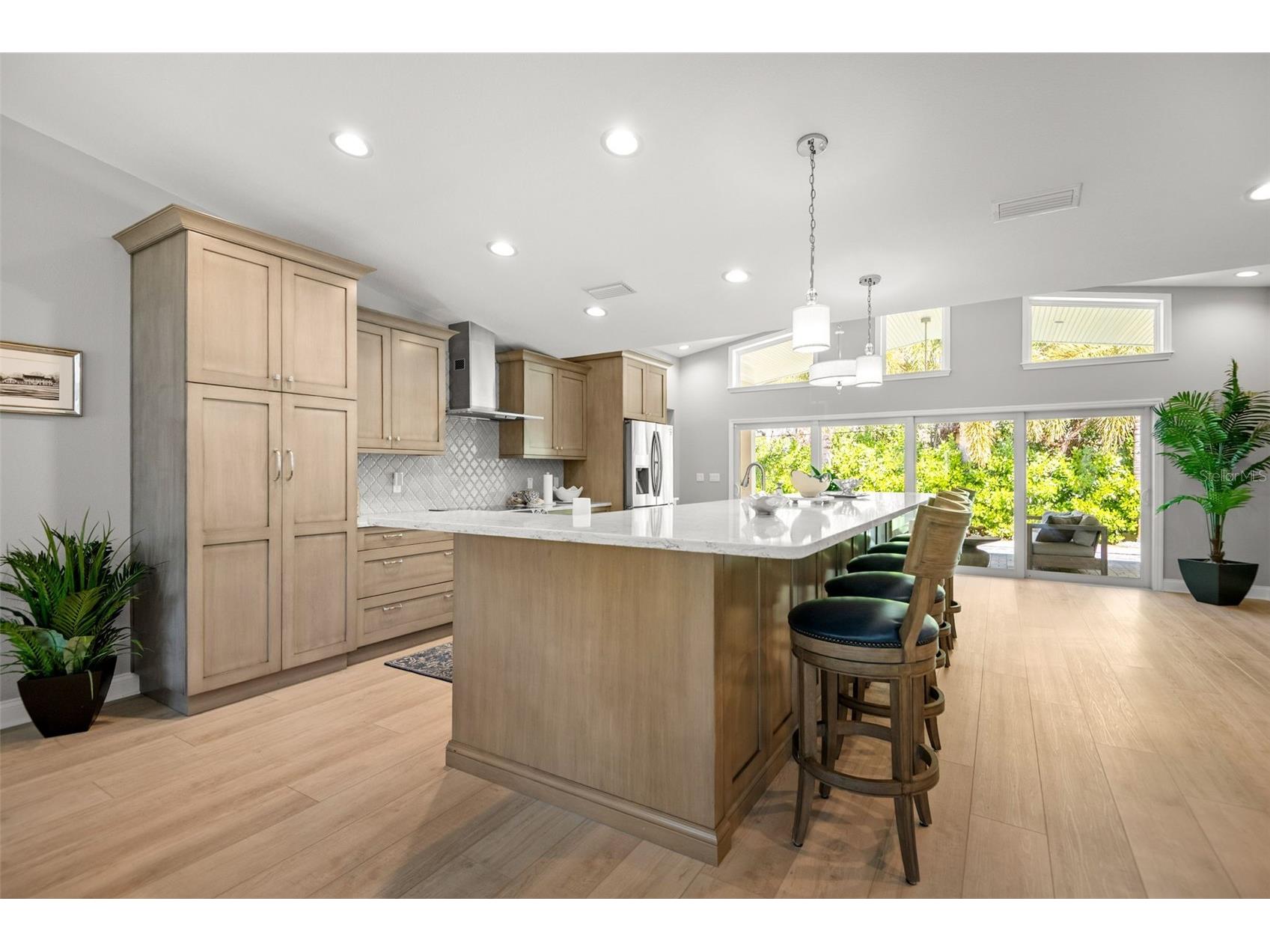 8 Ambleside Drive Belleair FL 33756 TB8483530 image17
